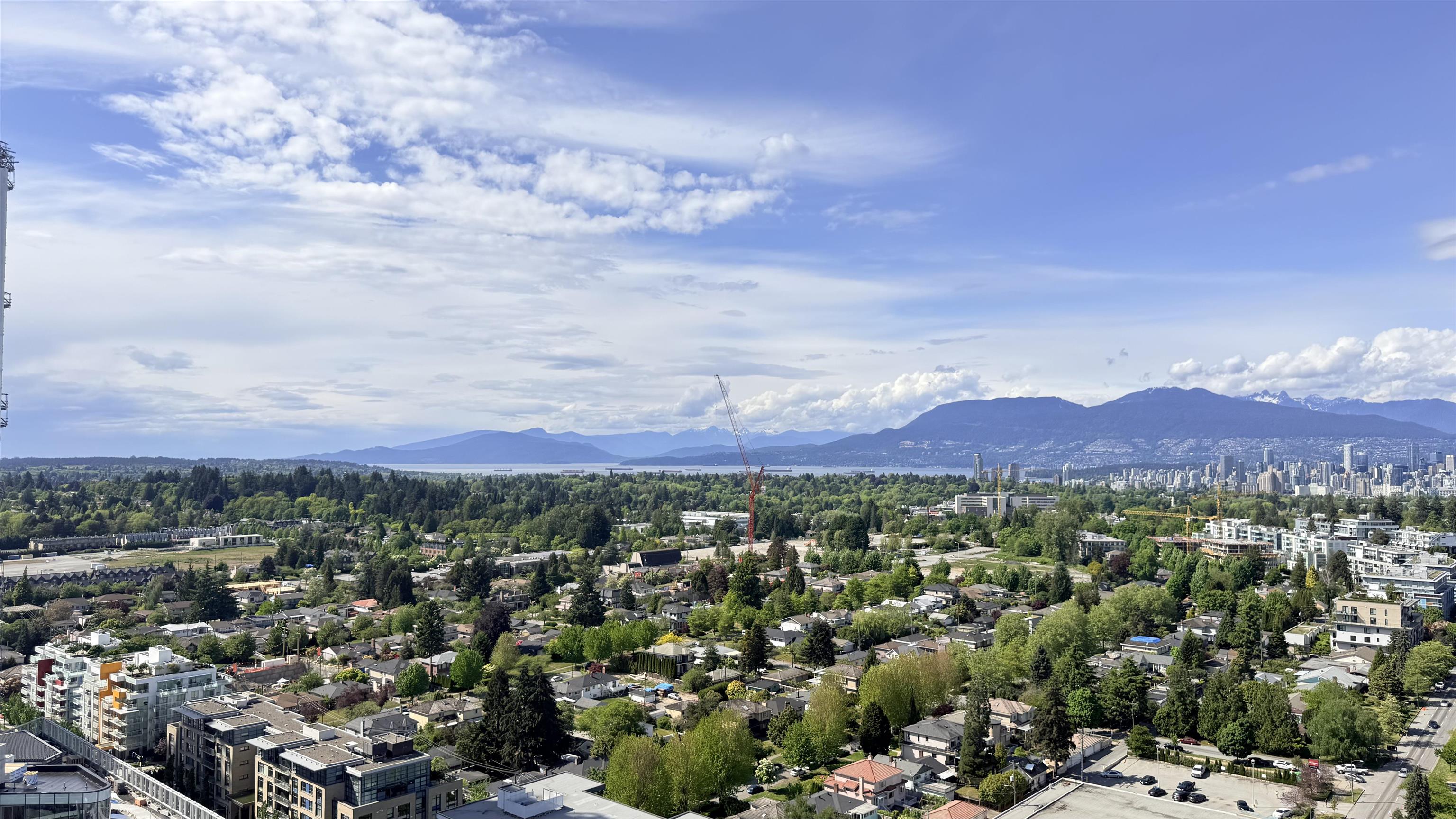 2602 485 42ND AVENUE, R3121776, BC,