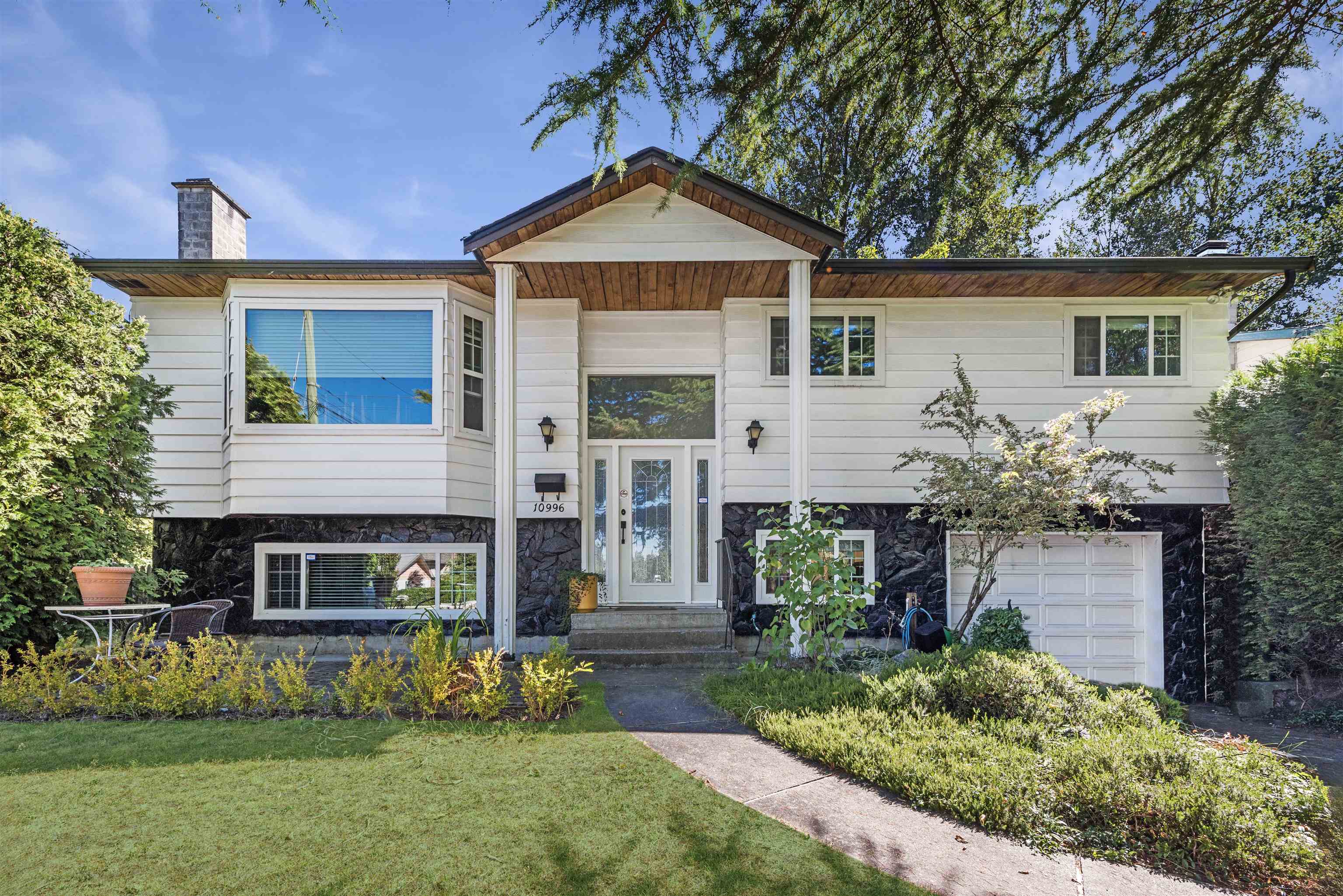 10996 82 AVENUE, Delta BC V4C 2B3, R3121813, BC,