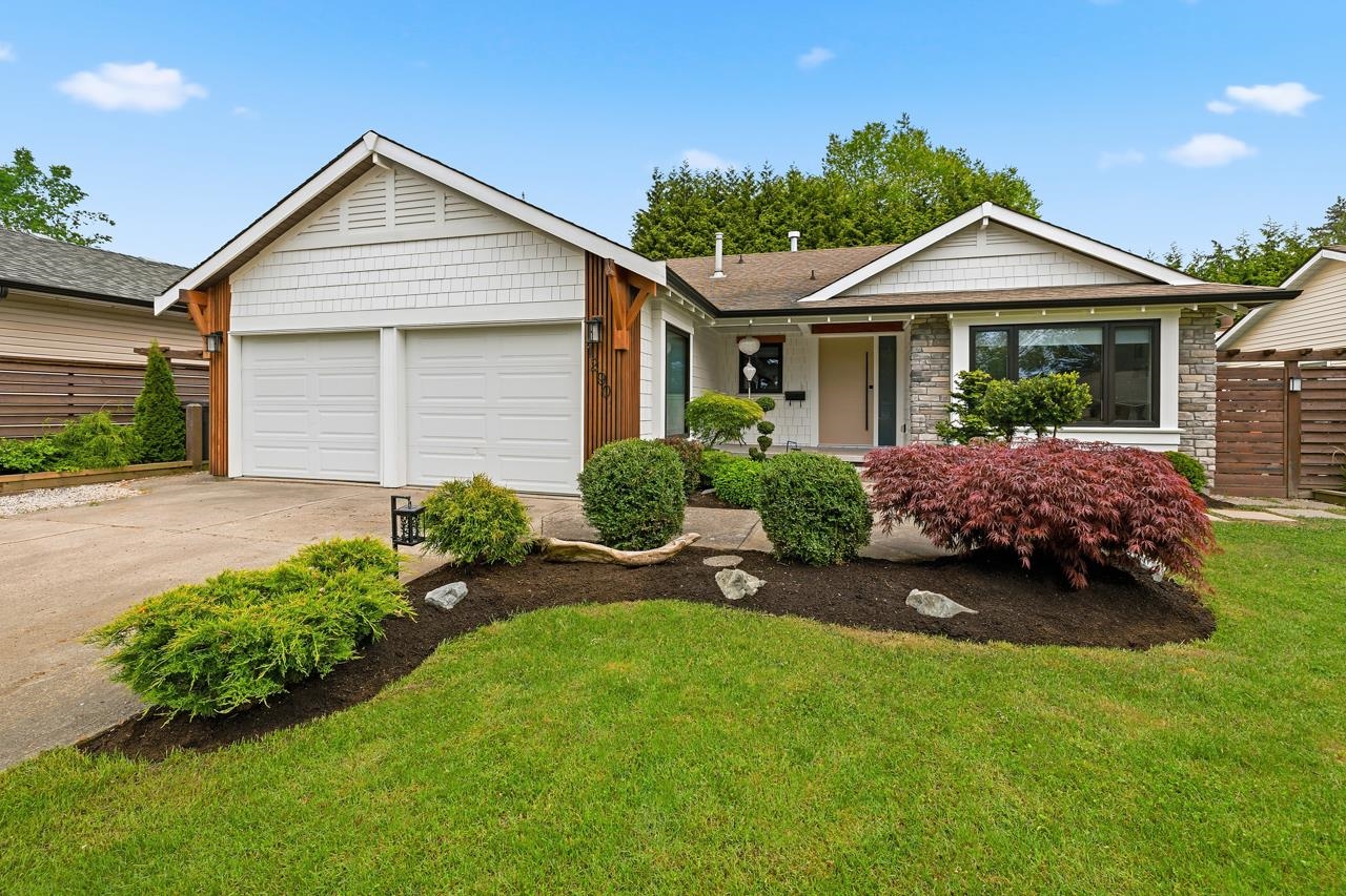 1290 163A STREET, Surrey BC V4A 8E6, R3121827, BC,
