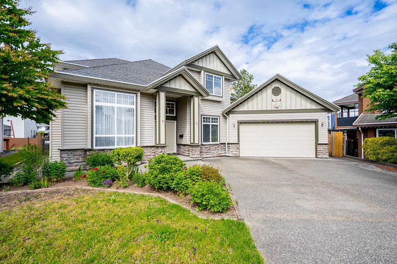 13053 96A AVENUE, Surrey BC V3T 5N3, R3121833, BC,