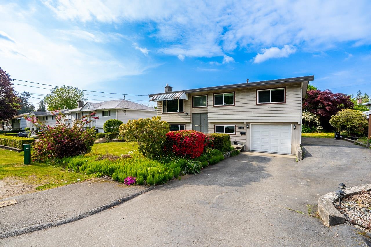 11065 86 AVENUE, Delta BC V4C 2W4, R3121846, BC,