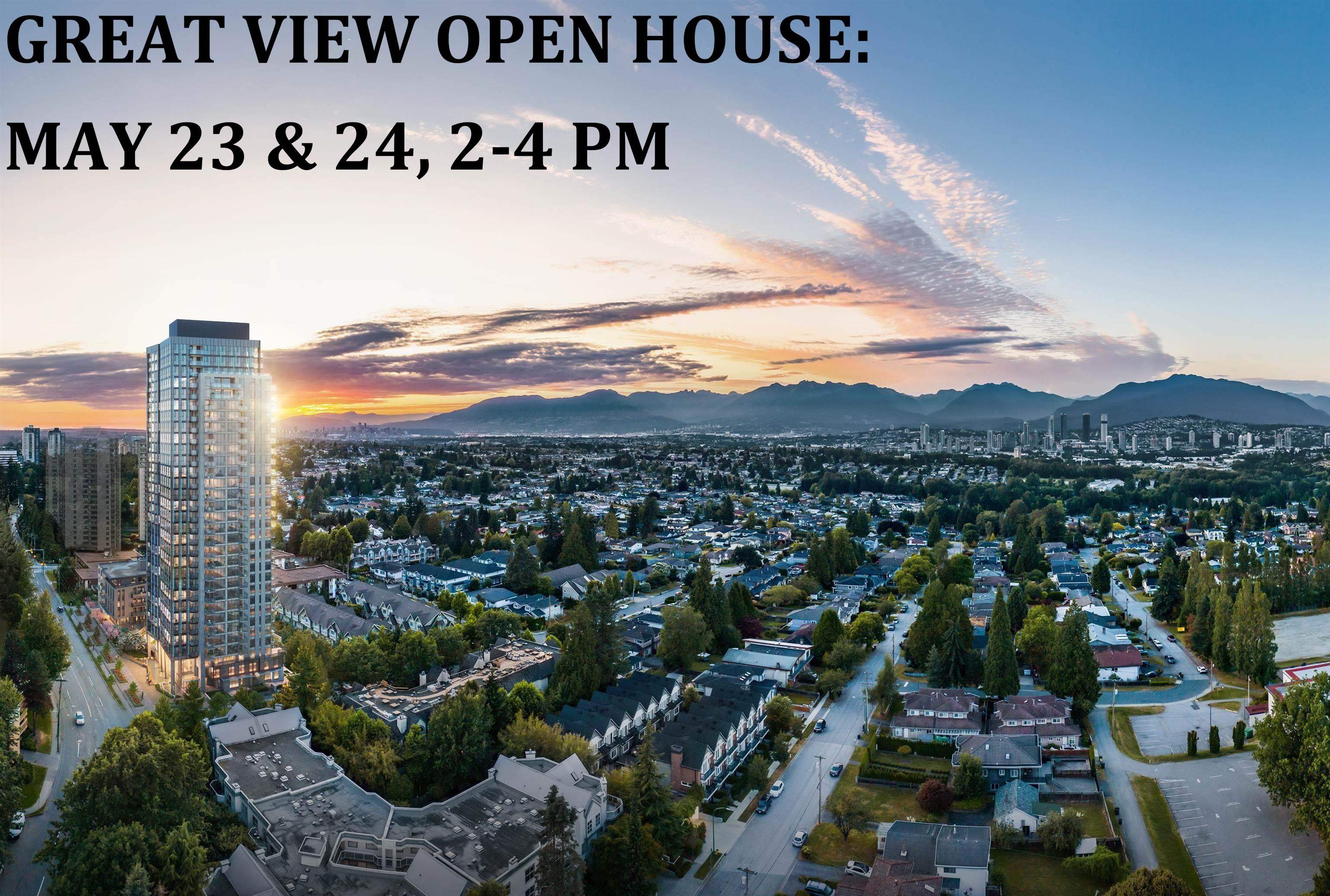1909 5685 HALLEY AVENUE, R3121852, BC,