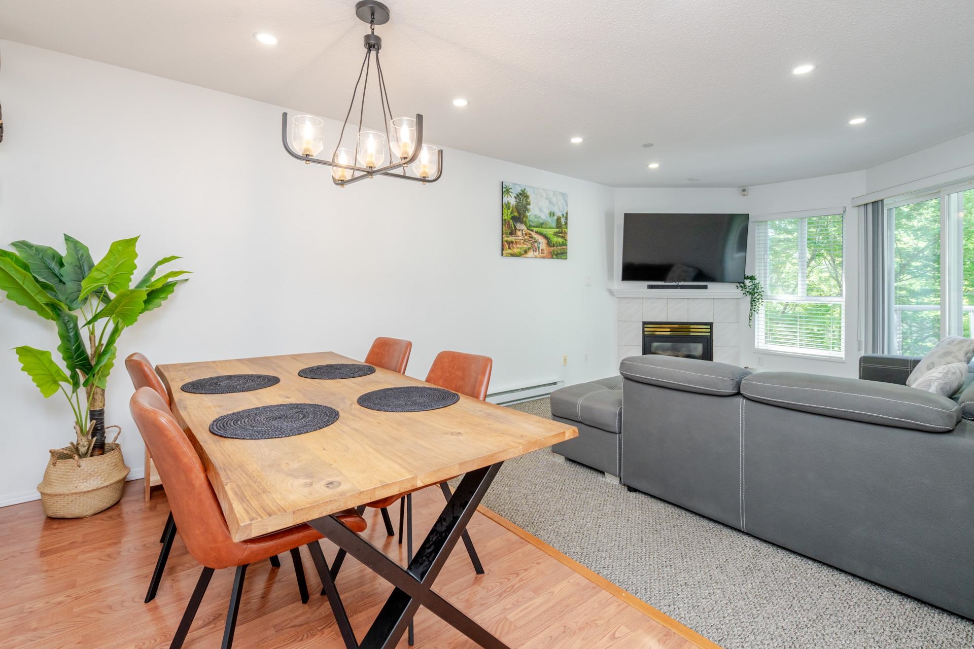 303 16137 83 AVENUE, R3121856, BC,
