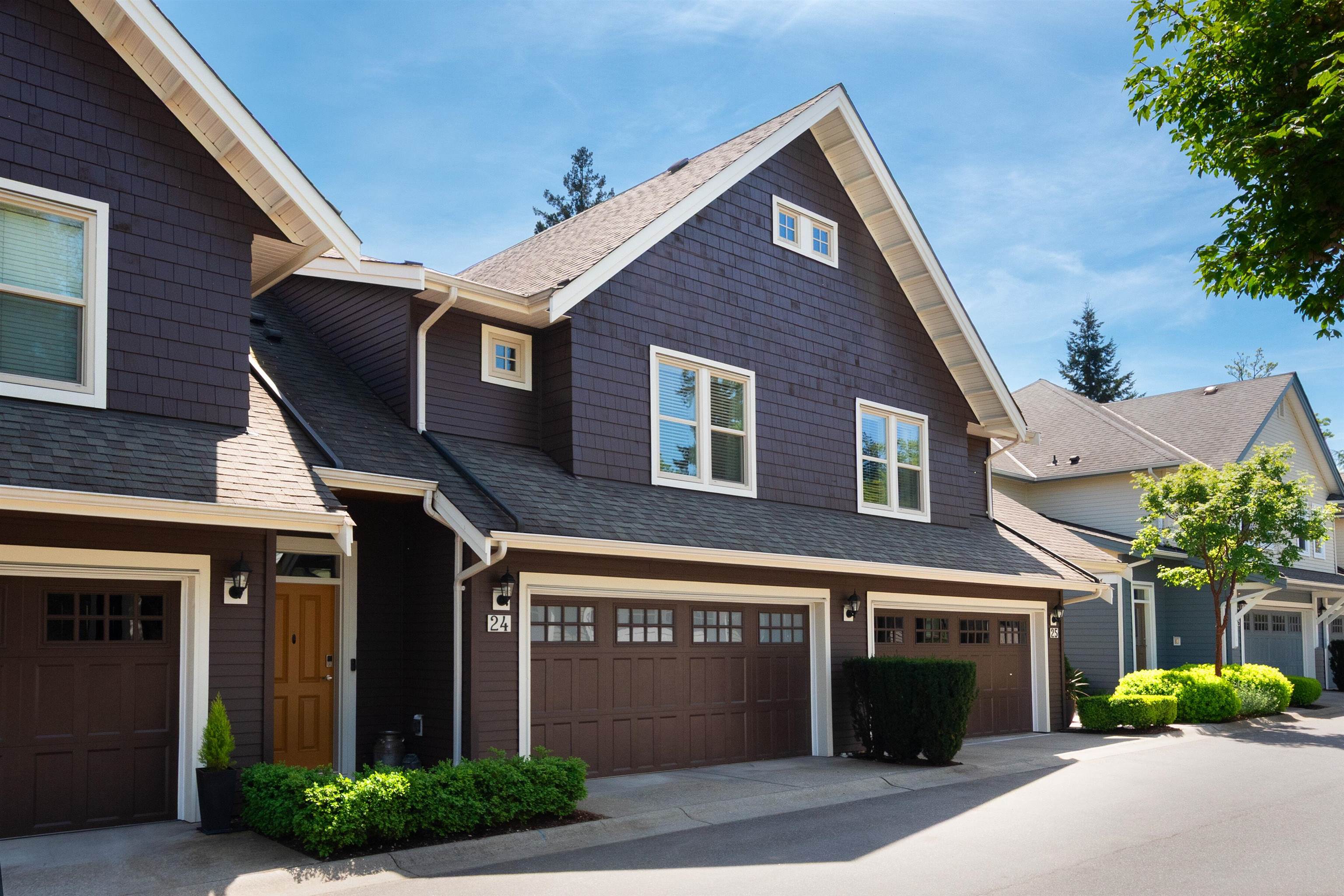 24 9235 MCBRIDE STREET, R3121892, BC,
