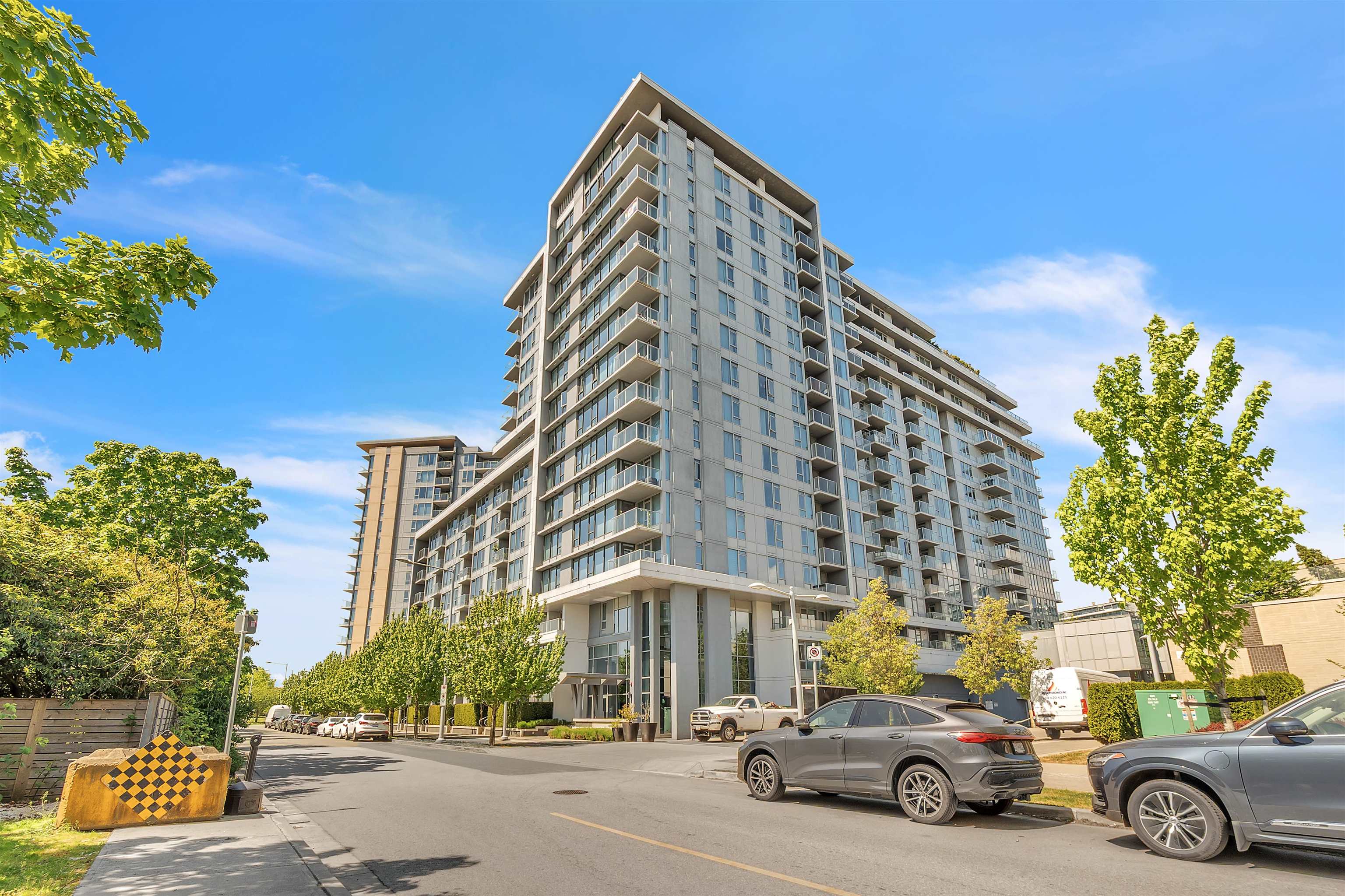 819 3333 BROWN ROAD, R3121895, BC,