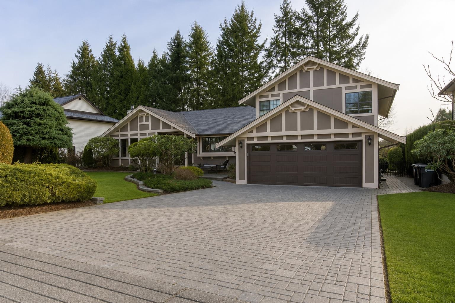 7960 WESTLAKE STREET, Burnaby BC V5A 4J9, R3121900, BC,