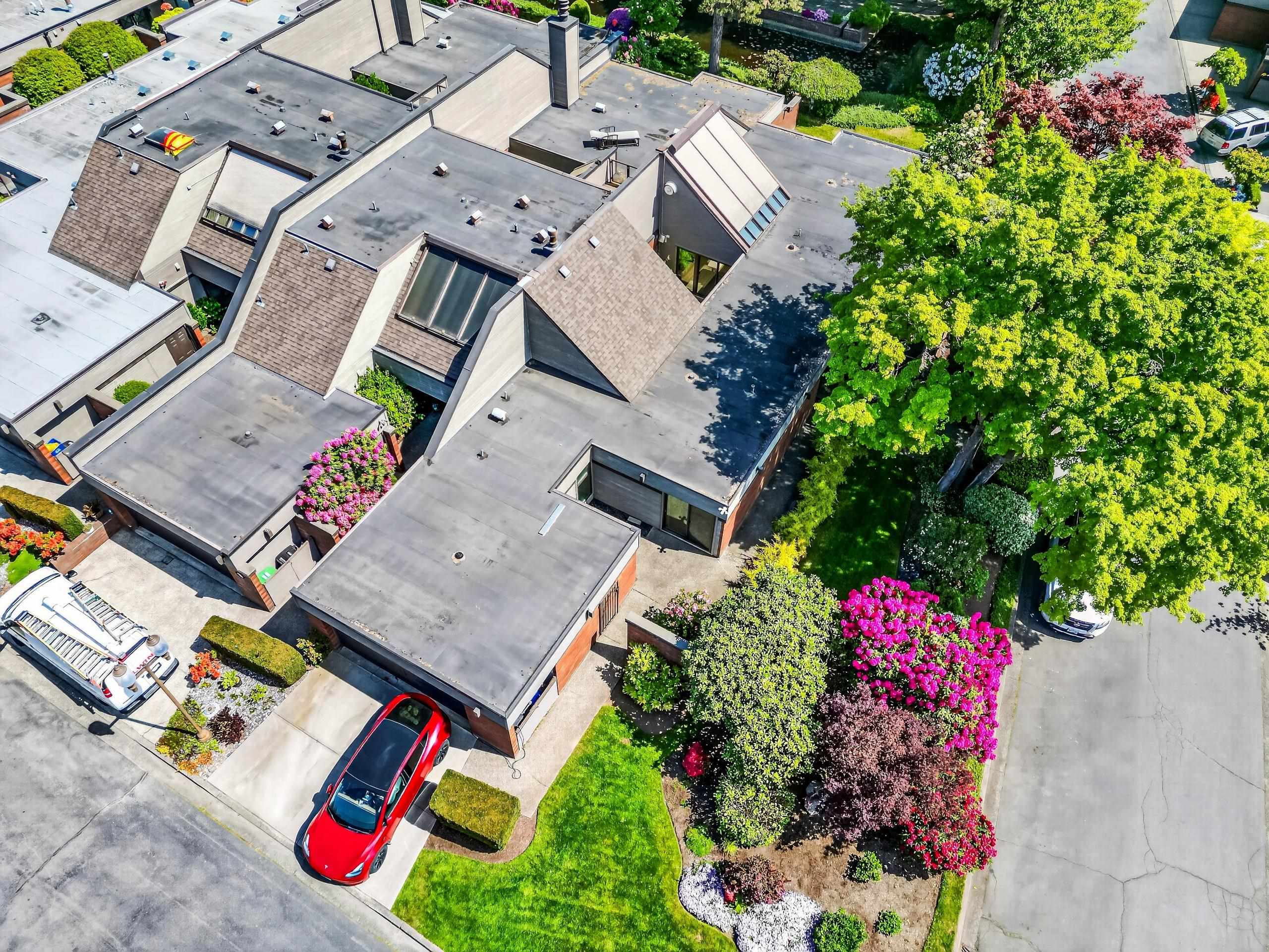 423 GREENSBORO PLACE, Vancouver BC V5X 4M6, R3121918, BC,
