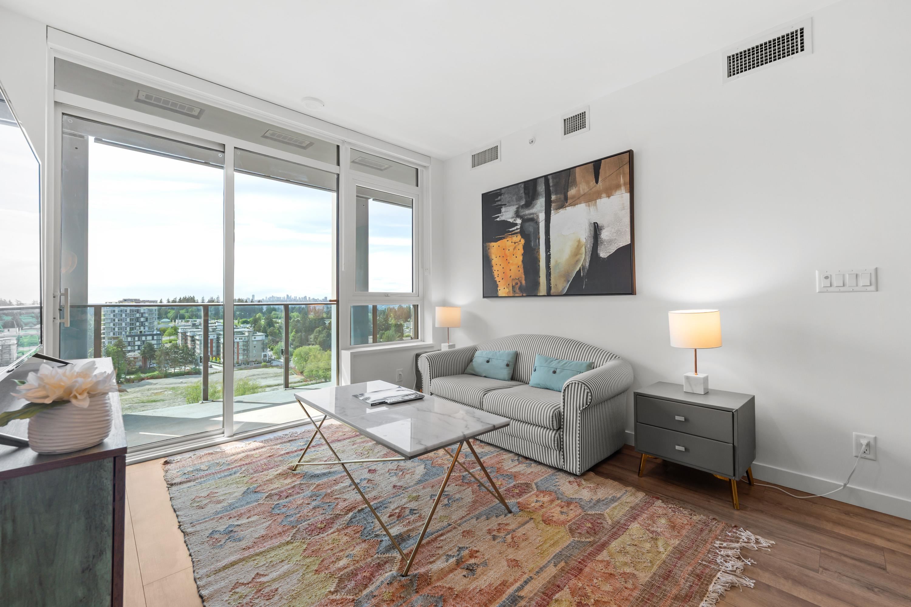 1712 10448 UNIVERSITY DRIVE, R3121940, BC,