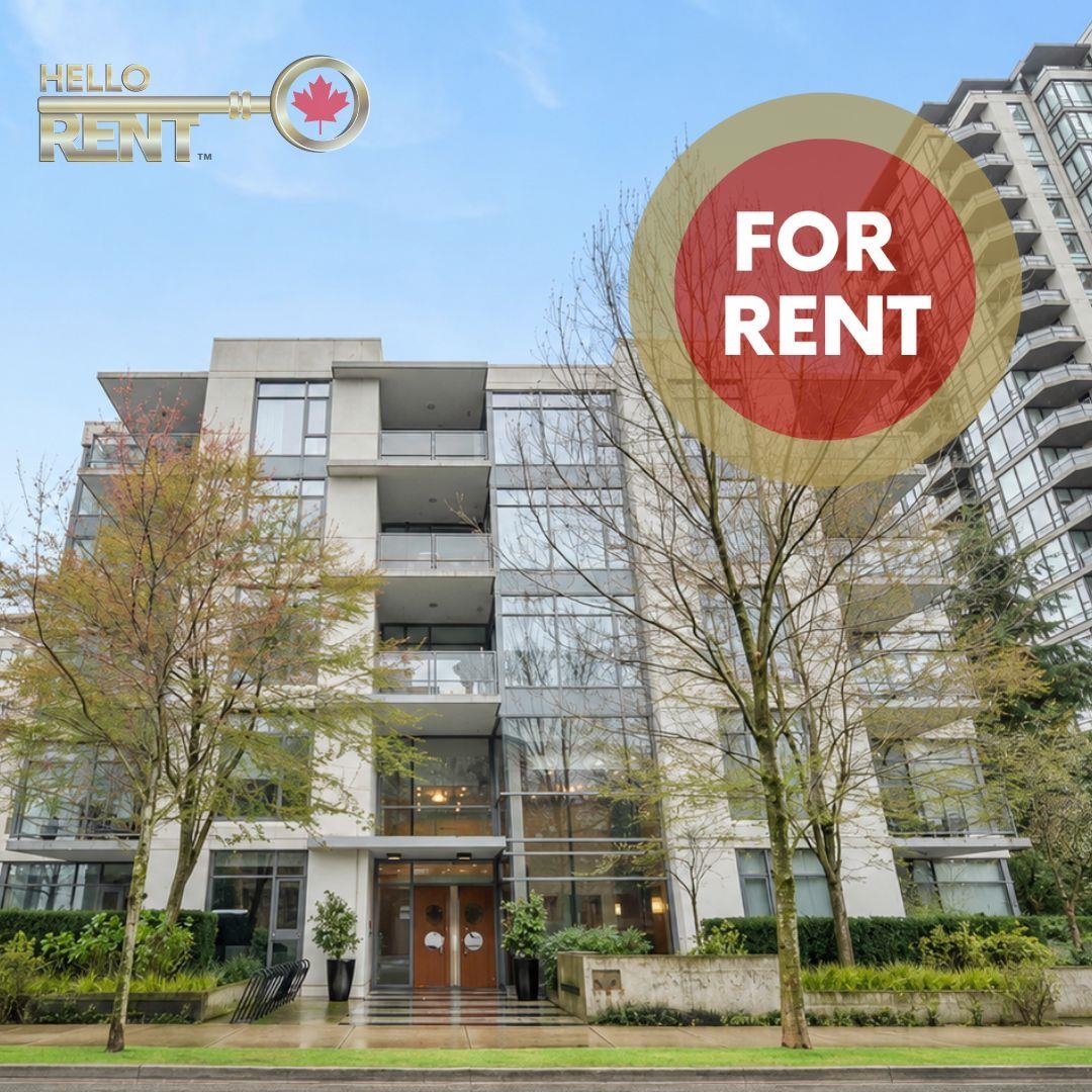 101 135 2ND STREET, R3121948, BC,
