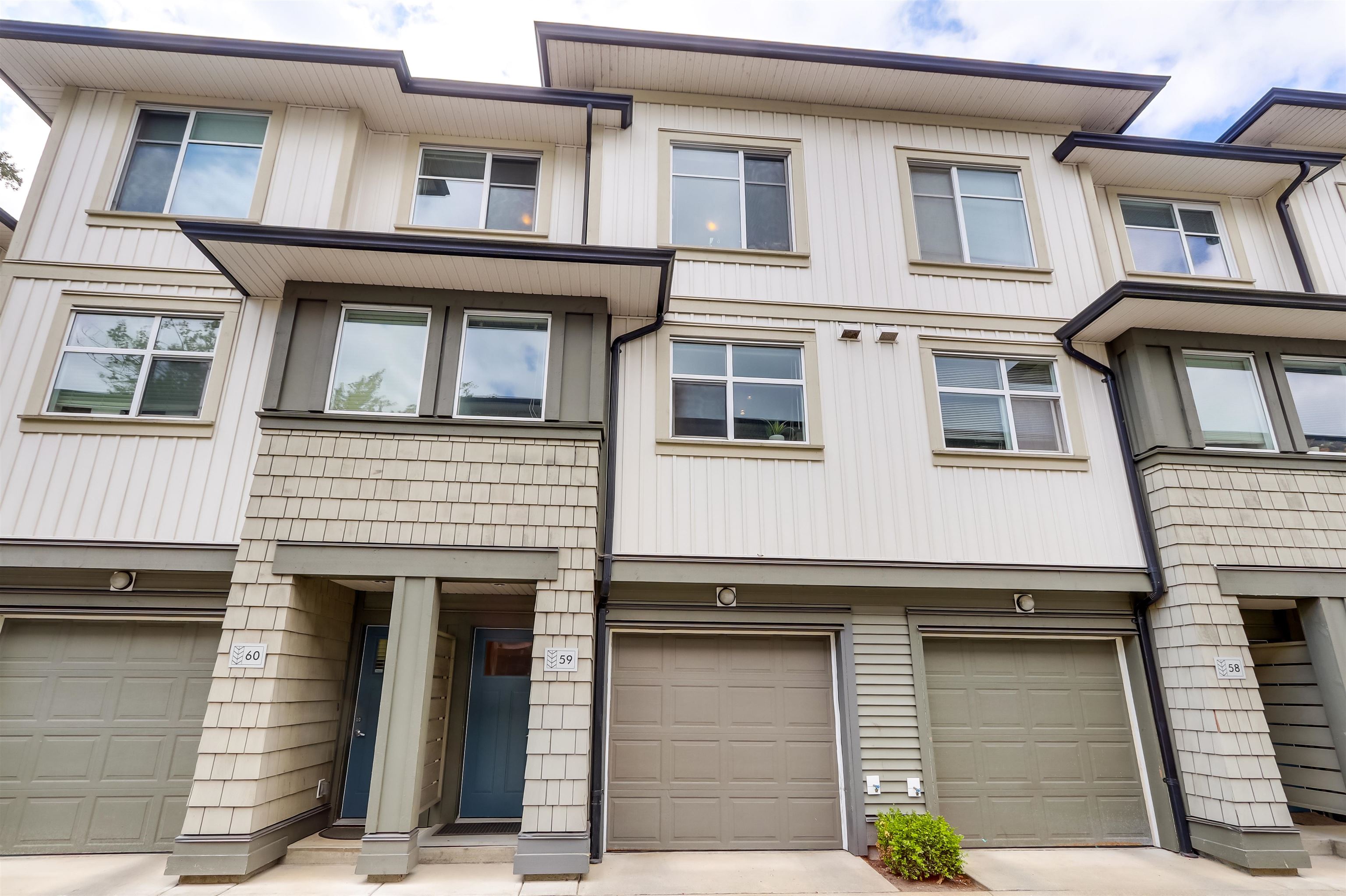 59 8355 164 STREET, R3121963, BC,