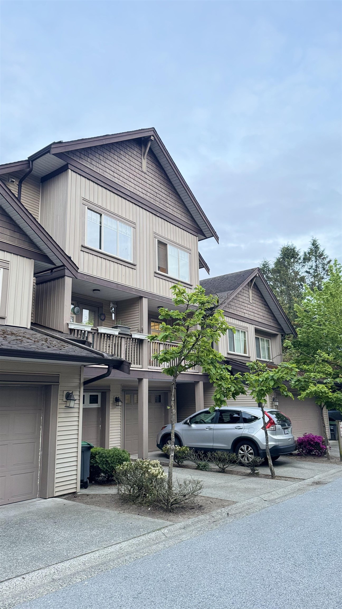 22 6238 192 STREET, R3121966, BC,