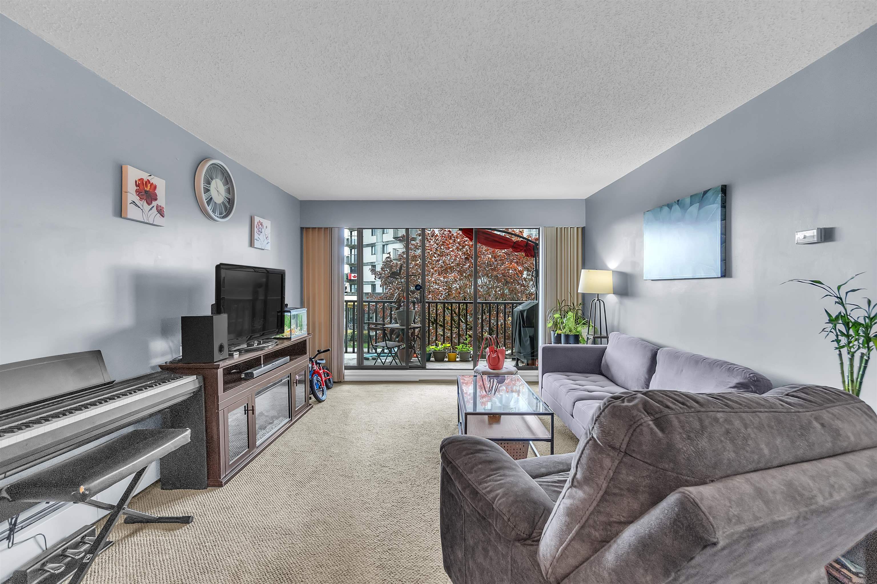 107 170 3RD STREET, R3121970, BC,