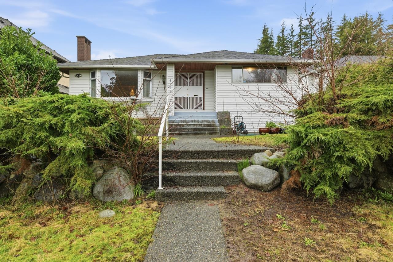6709 ASH STREET, Vancouver BC V6P 3K3, R3121990, BC,
