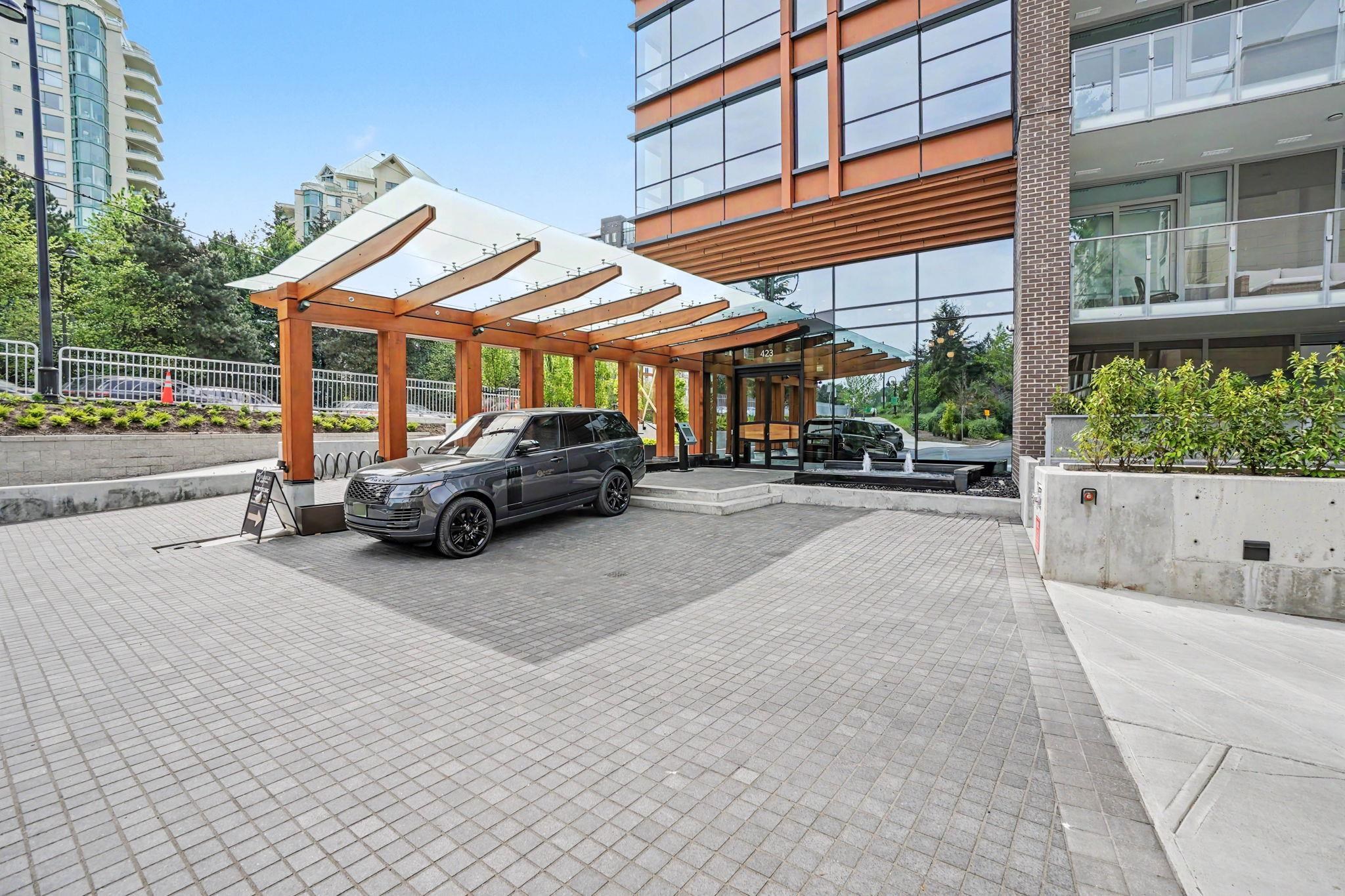 414 423 6TH STREET, R3121992, BC,
