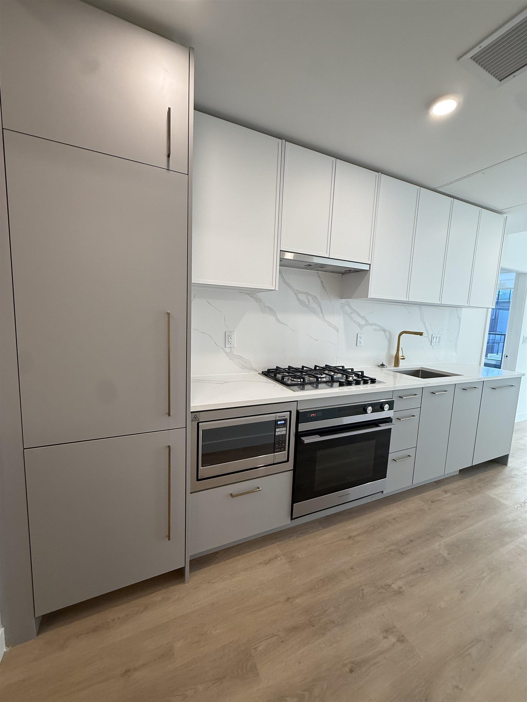 309 600 ROCHESTER AVENUE, R3122014, BC,