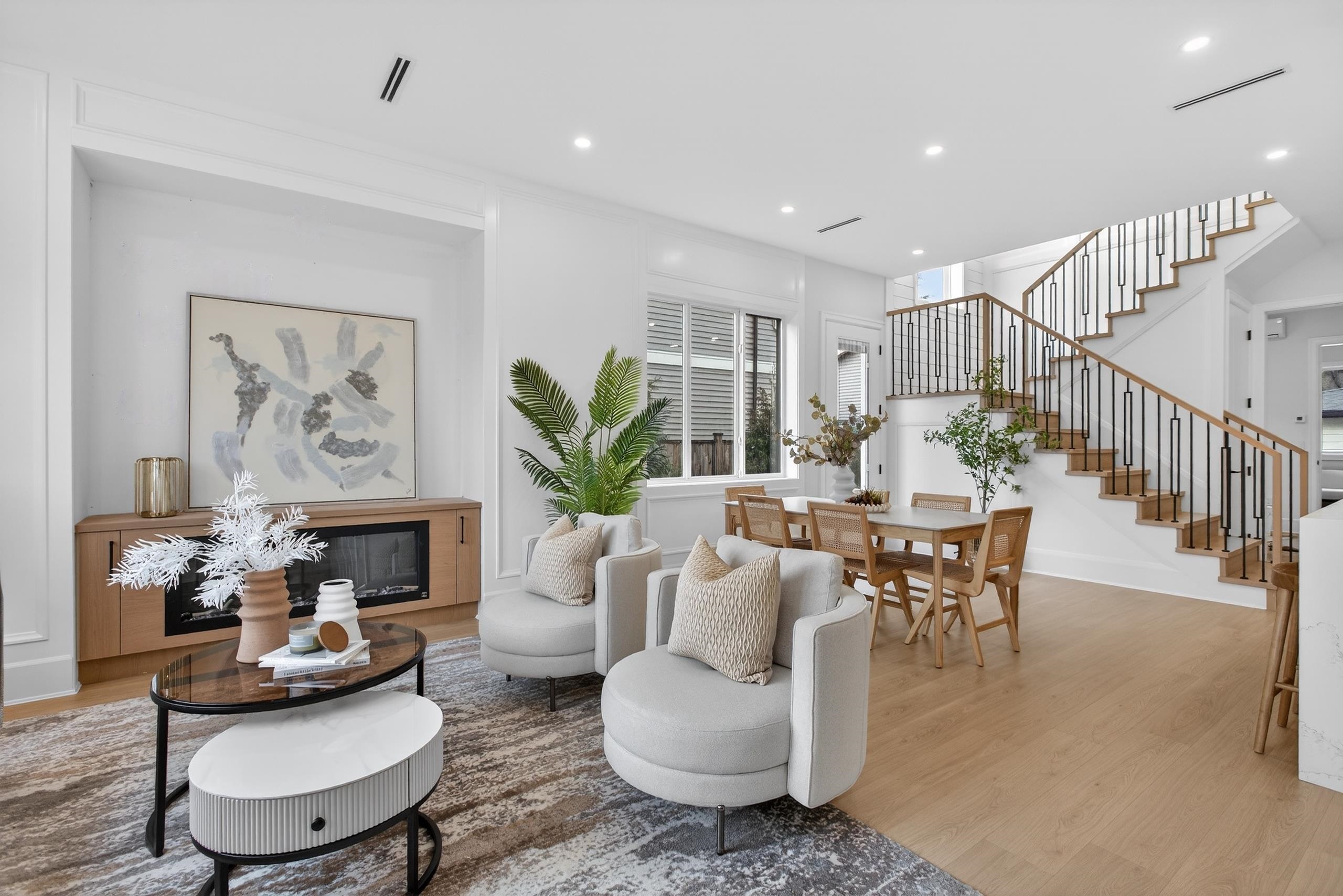 1 10571 NO 1 ROAD, R3122018, BC,