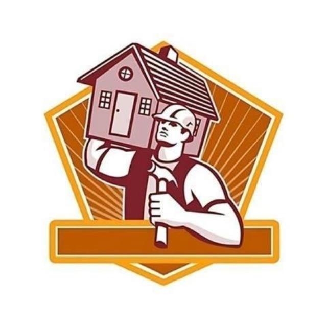 8420 HEATHER STREET, Richmond BC V6Y 2R4, R3122028, BC,