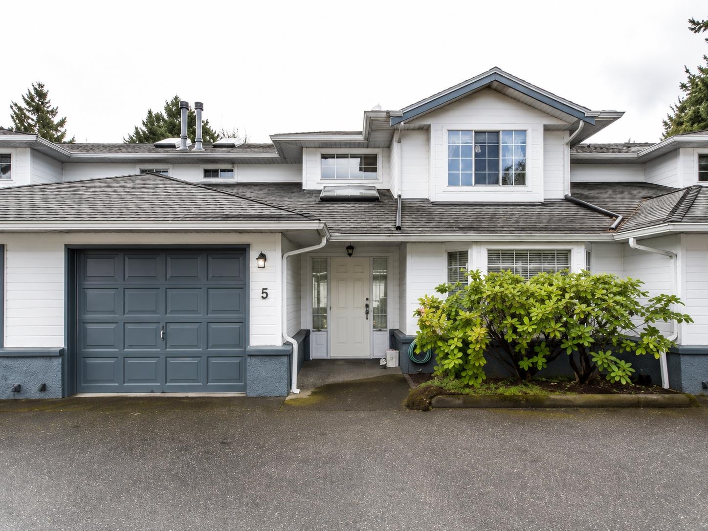 5 7531 NO. 1 ROAD, R3122045, BC,