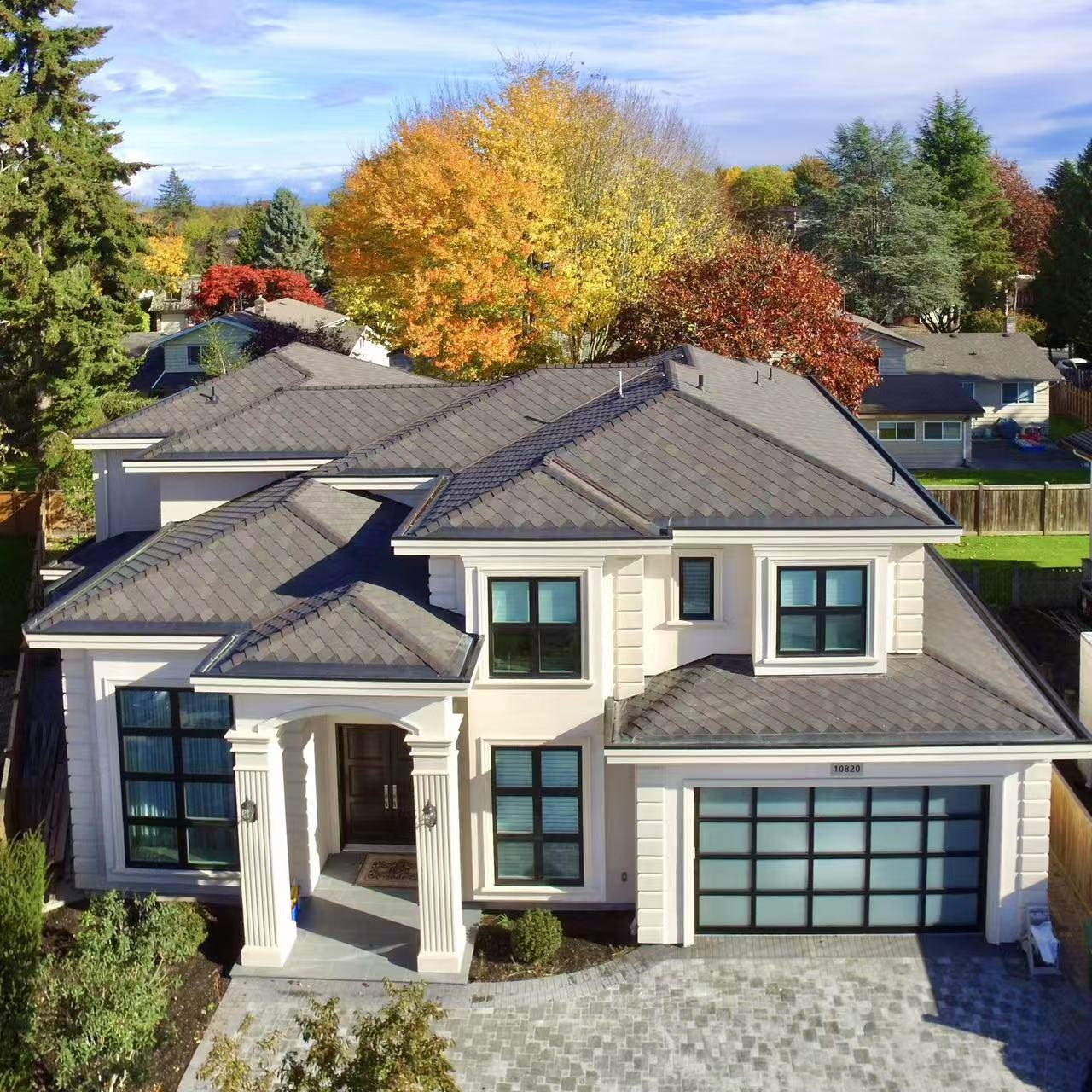 10820 FORRILON PLACE, Richmond BC V7A 4G8, R3122064, BC,