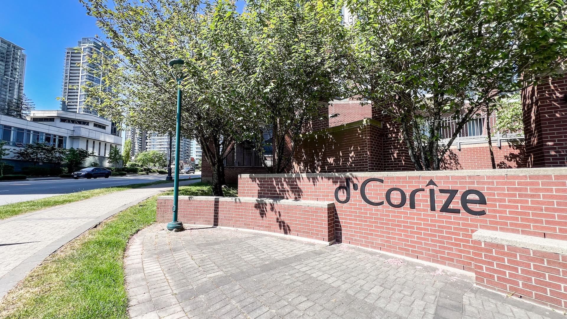 2008 13399 104 AVENUE, R3122073, BC,