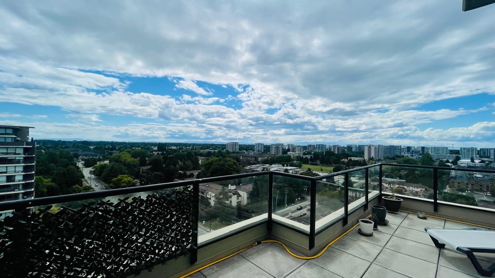 1805 9188 HEMLOCK DRIVE, R3122080, BC,