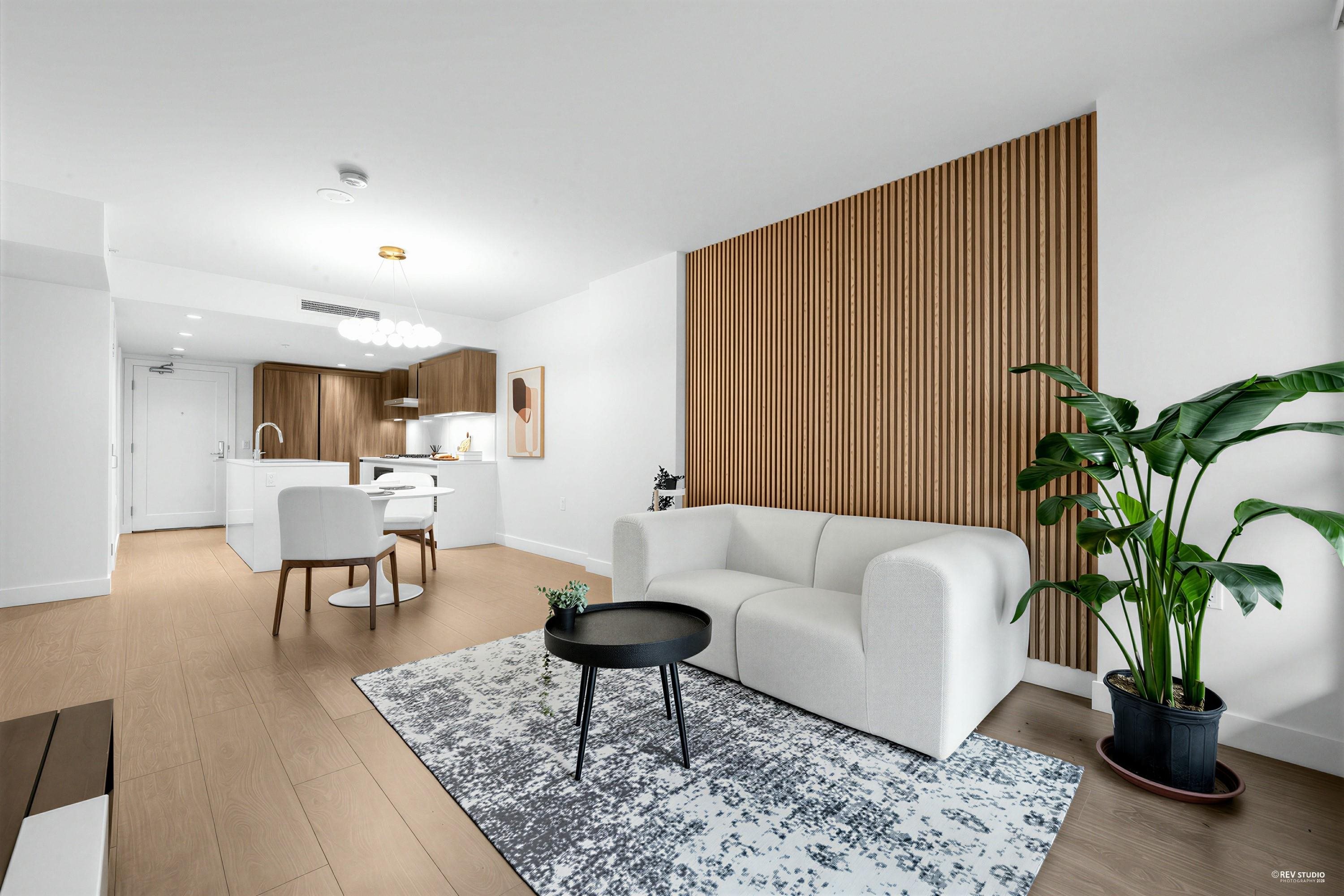 616 6328 NO. 3 ROAD, R3122081, BC,