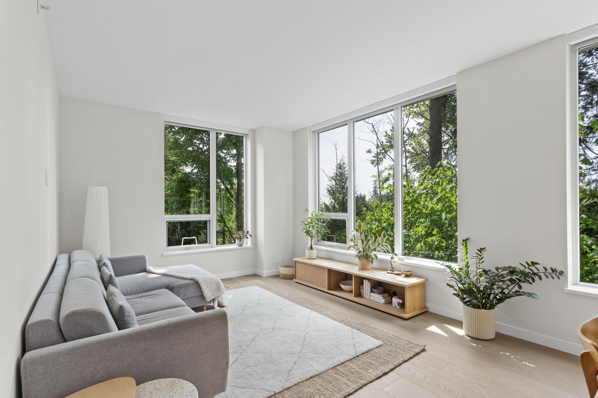 309 3533 ROSS DRIVE, R3122088, BC,