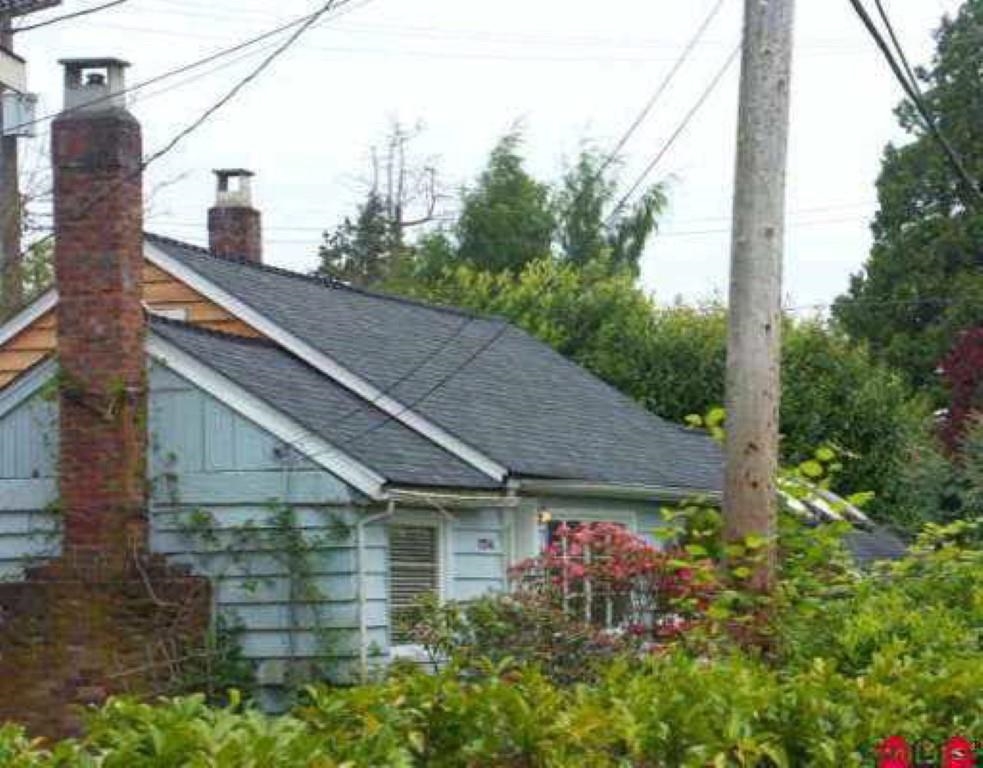 12244 SULLIVAN STREET, Surrey BC V4A 3B6, R3122107, BC,