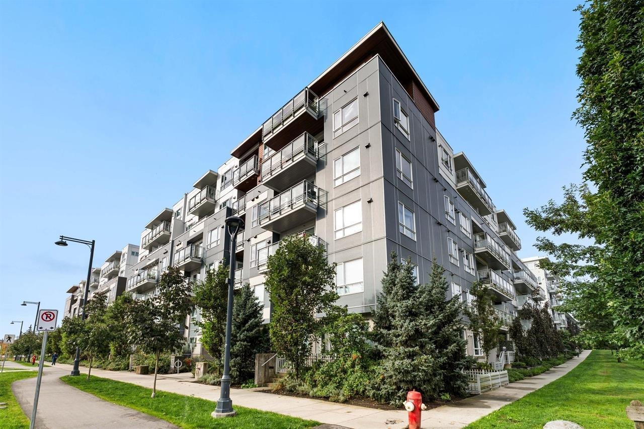111 10603 140 STREET, R3122128, BC,