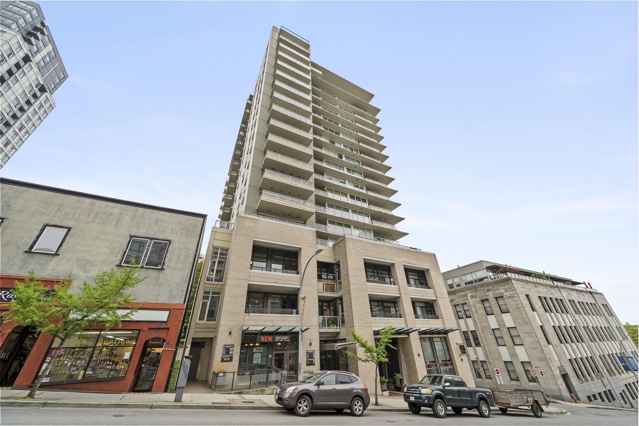 1508 39 6TH STREET, R3122142, BC,