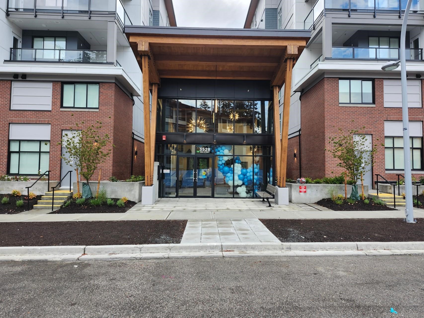 514 3528 146A STREET, R3122145, BC,