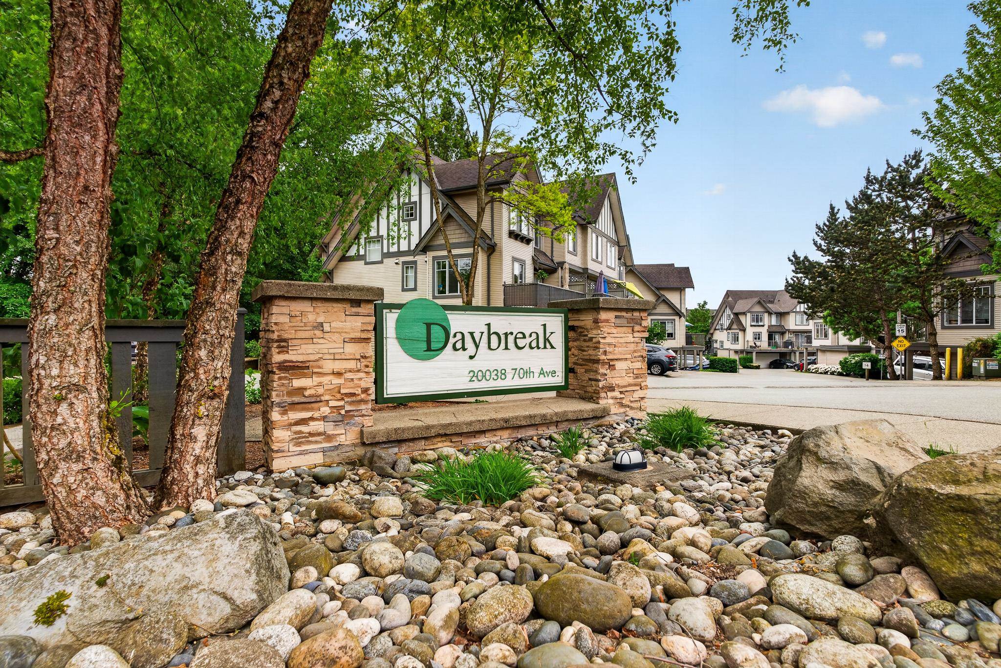 18 20038 70 AVENUE, R3122146, BC,