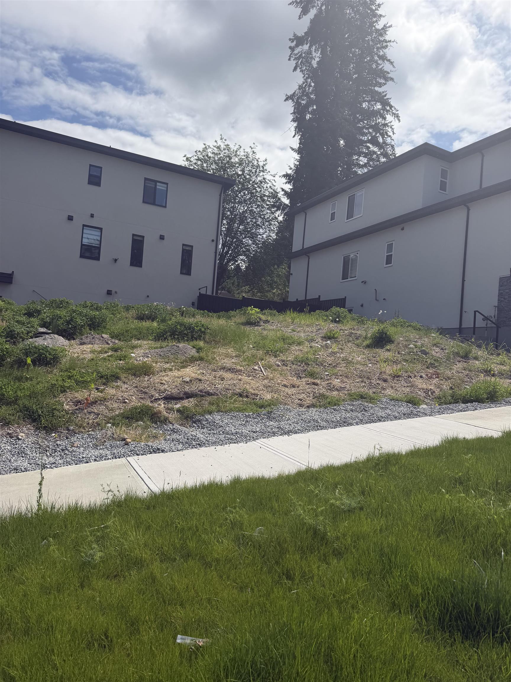 13858 115 AVENUE, Surrey BC V3R 2P3, R3122147, BC,