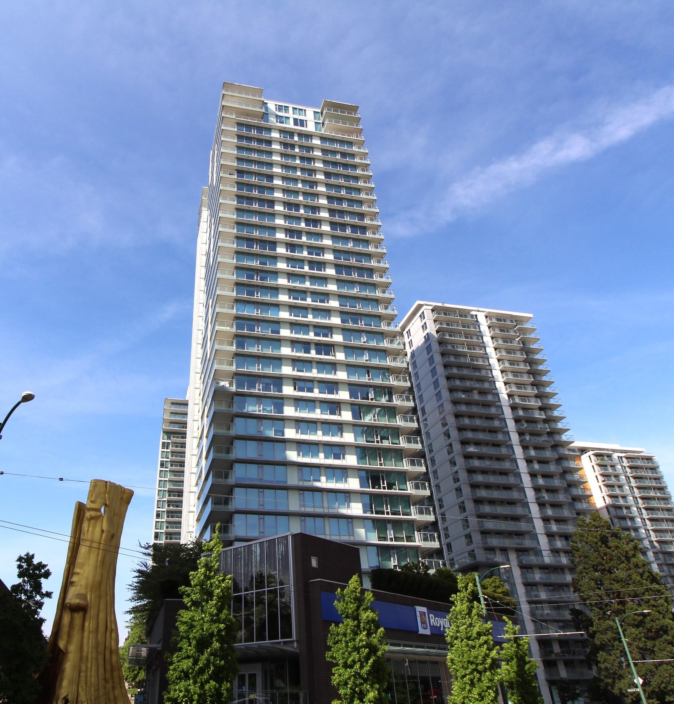 3204 8131 NUNAVUT LANE, R3122152, BC,