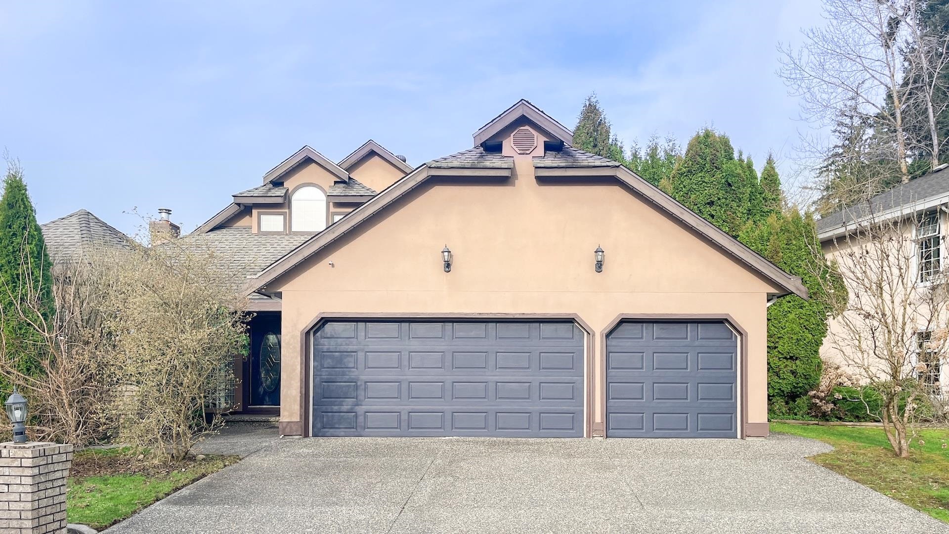 10875 163 STREET, Surrey BC V4N 1N8, R3122155, BC,