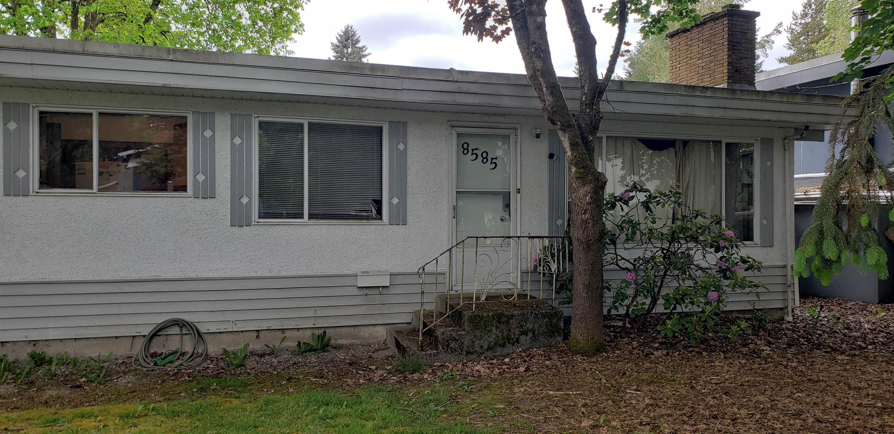 8585 144A STREET, Surrey BC V3S 2Y1, R3122181, BC,