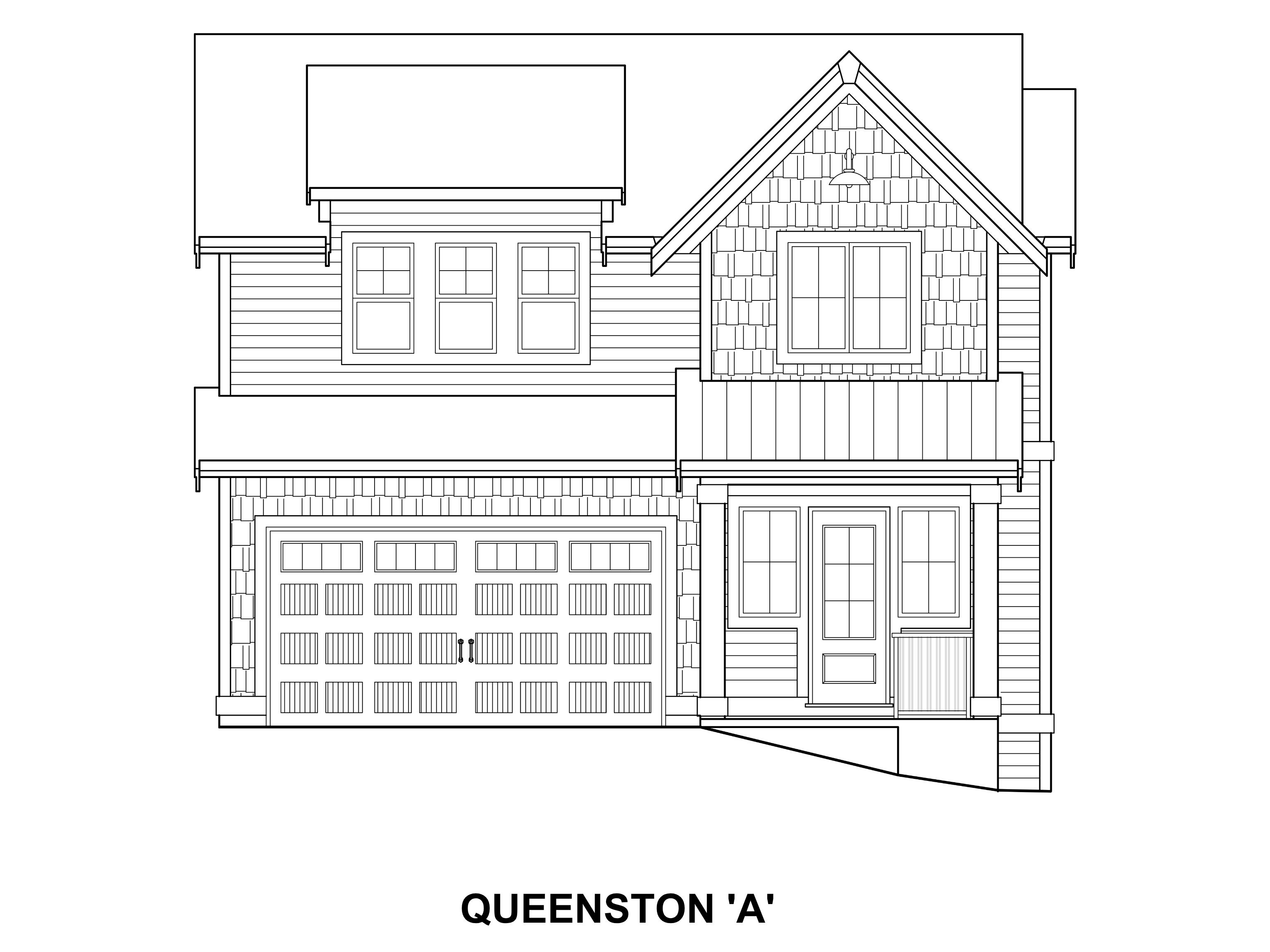 3414 DOUCETTE AVENUE, Coquitlam BC V3E 0M8, R3122218, BC,