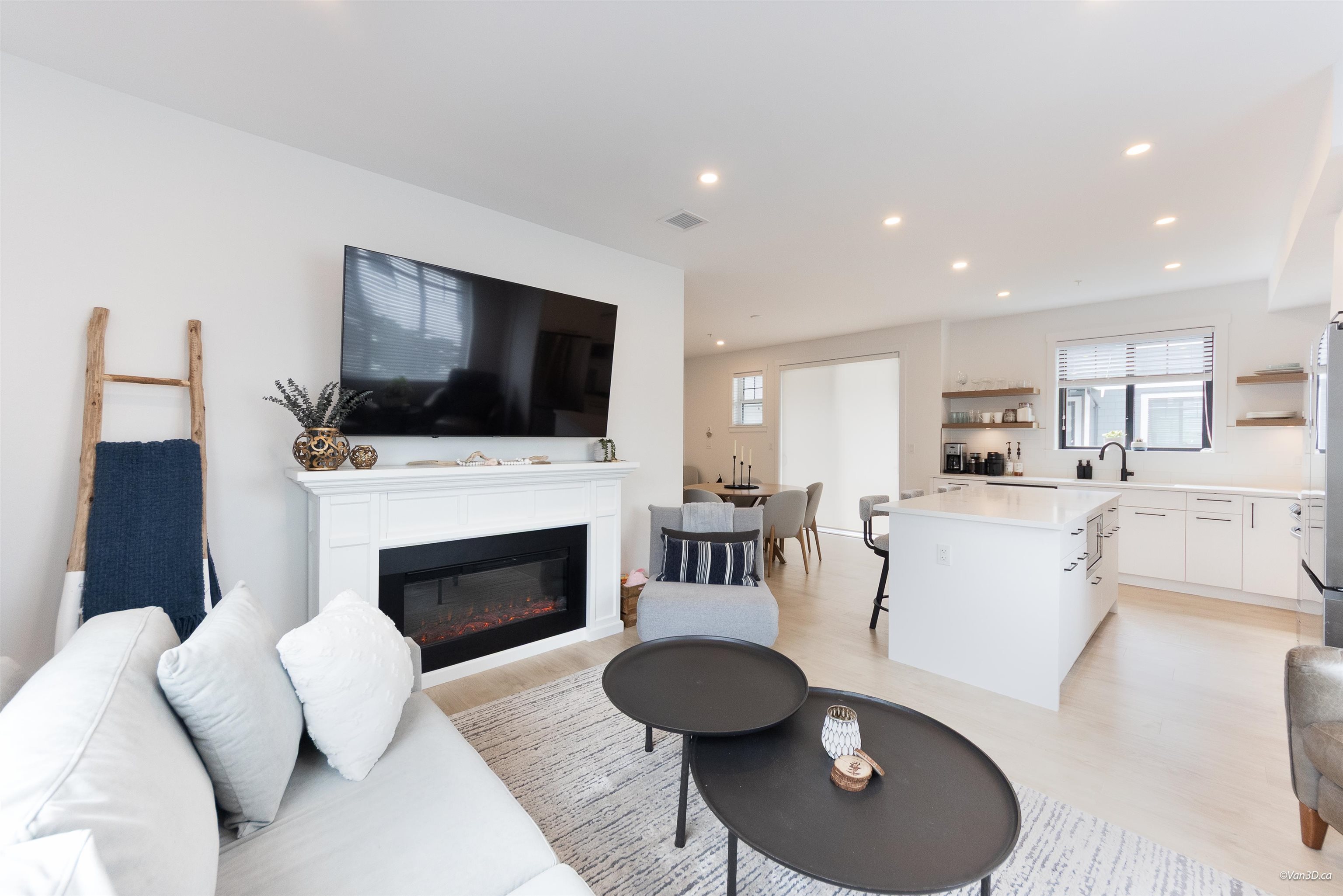 23 12018 237 STREET, R3122220, BC,