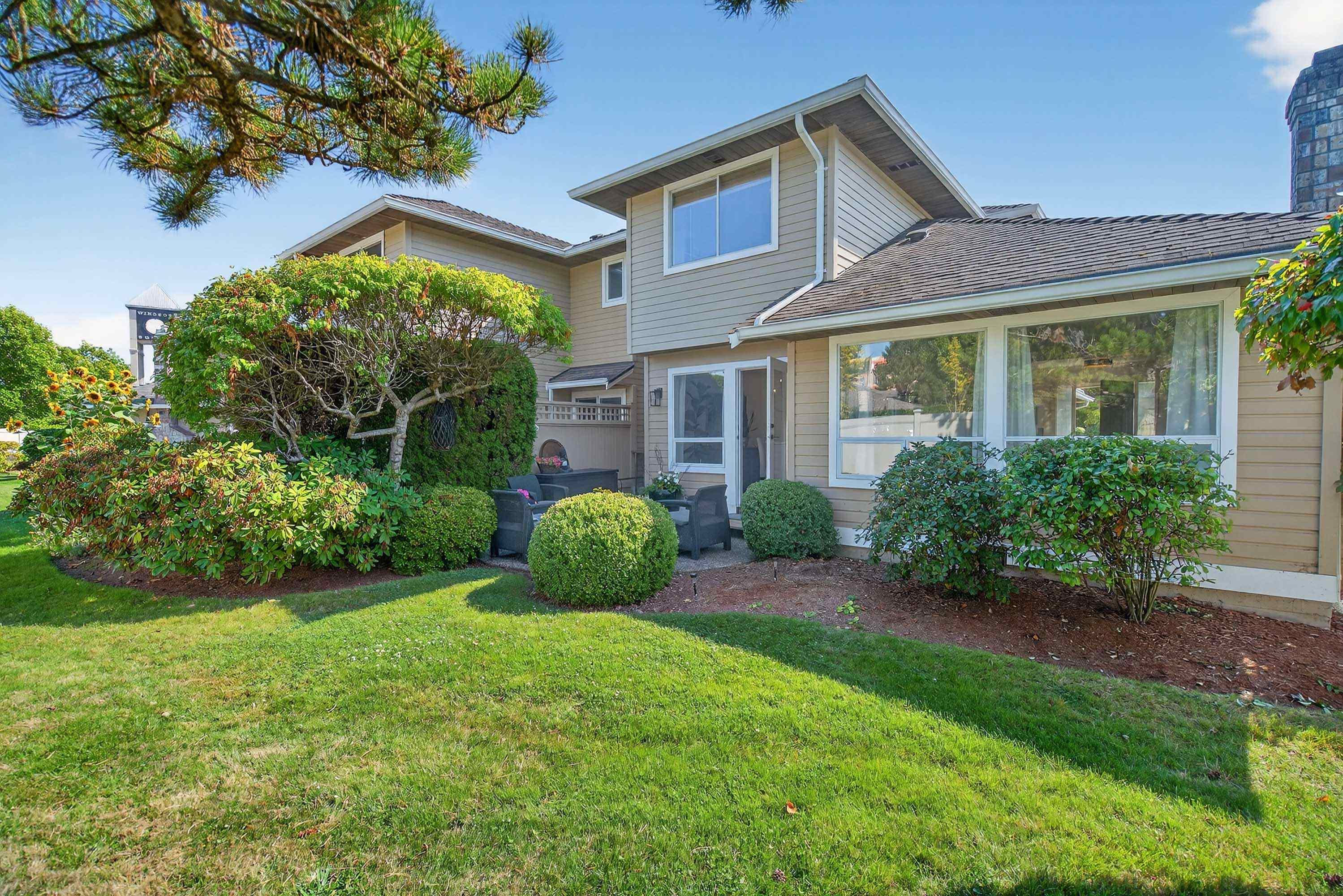 116 15121 19 AVENUE, R3122243, BC,
