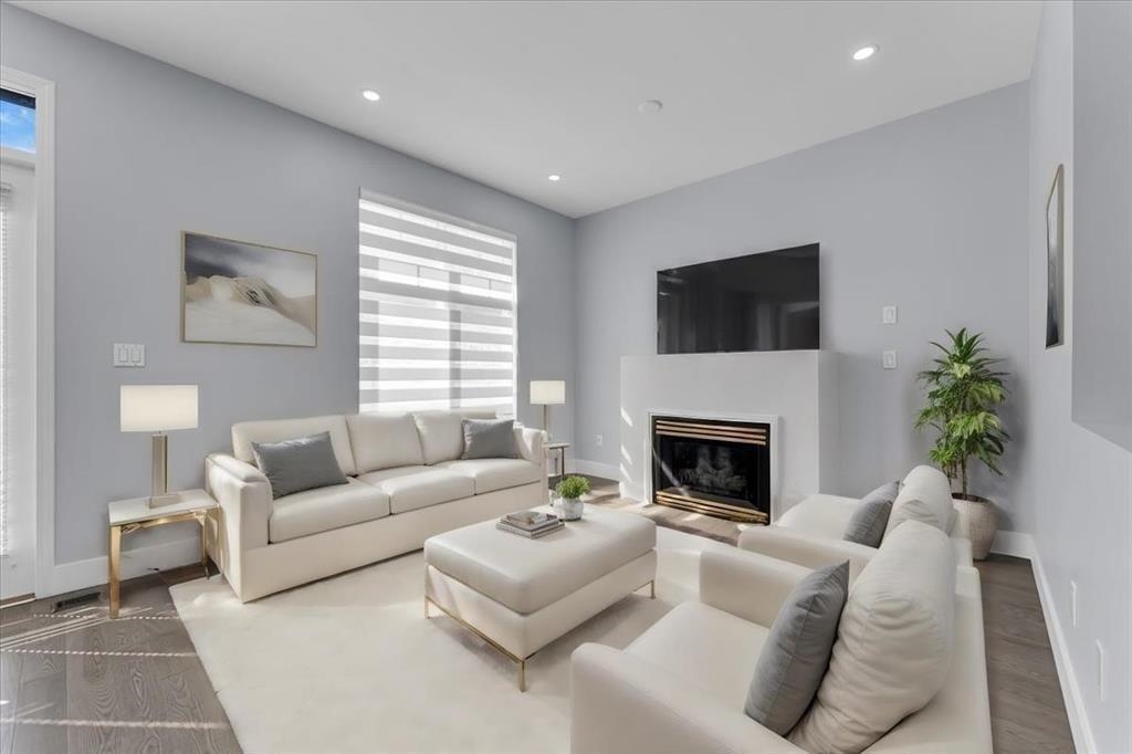 14852 58 AVENUE, Surrey BC V3S 8W4, R3122256, BC,