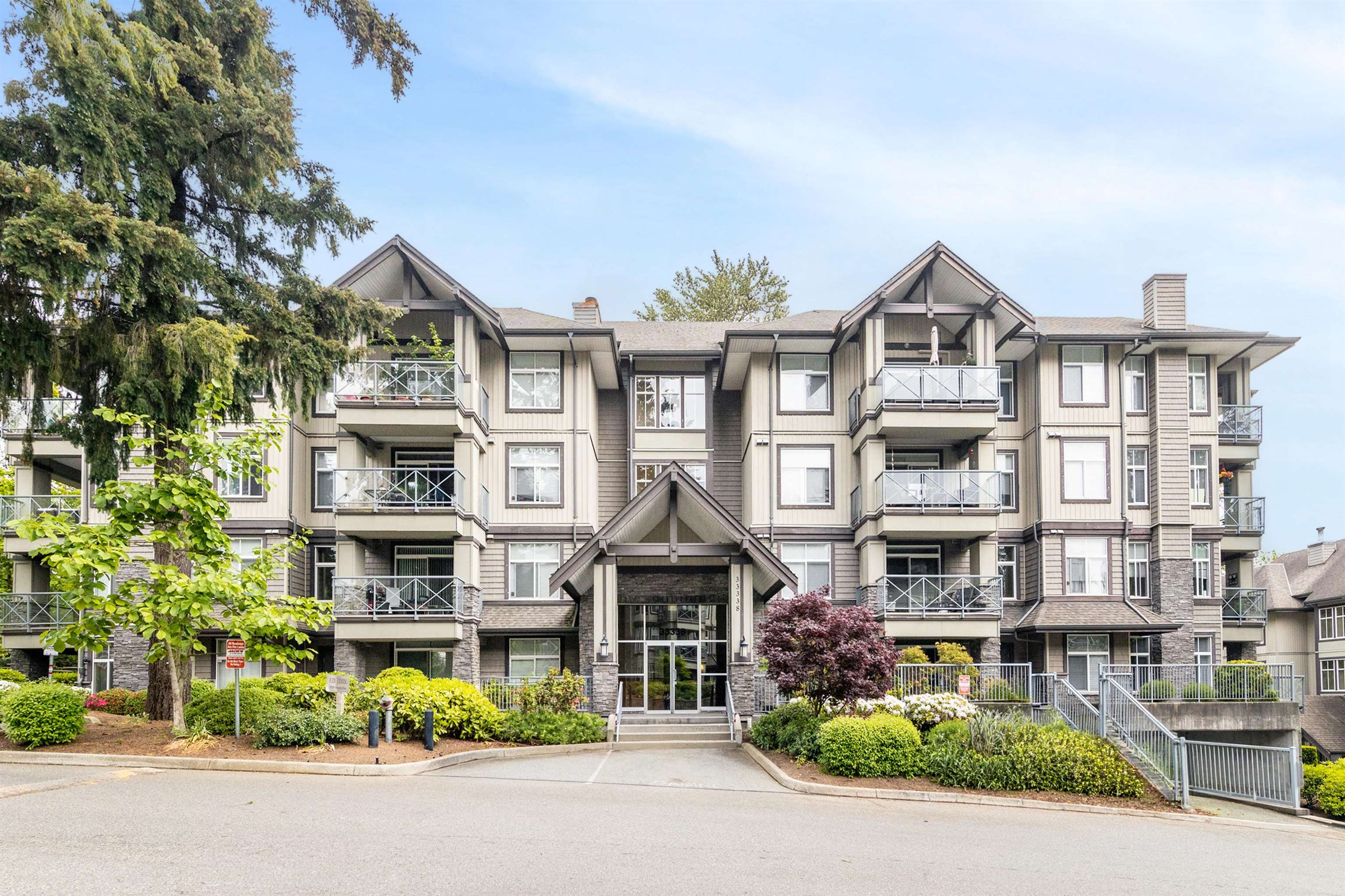 107 33338 BOURQUIN CRESCENT, R3122258, BC,
