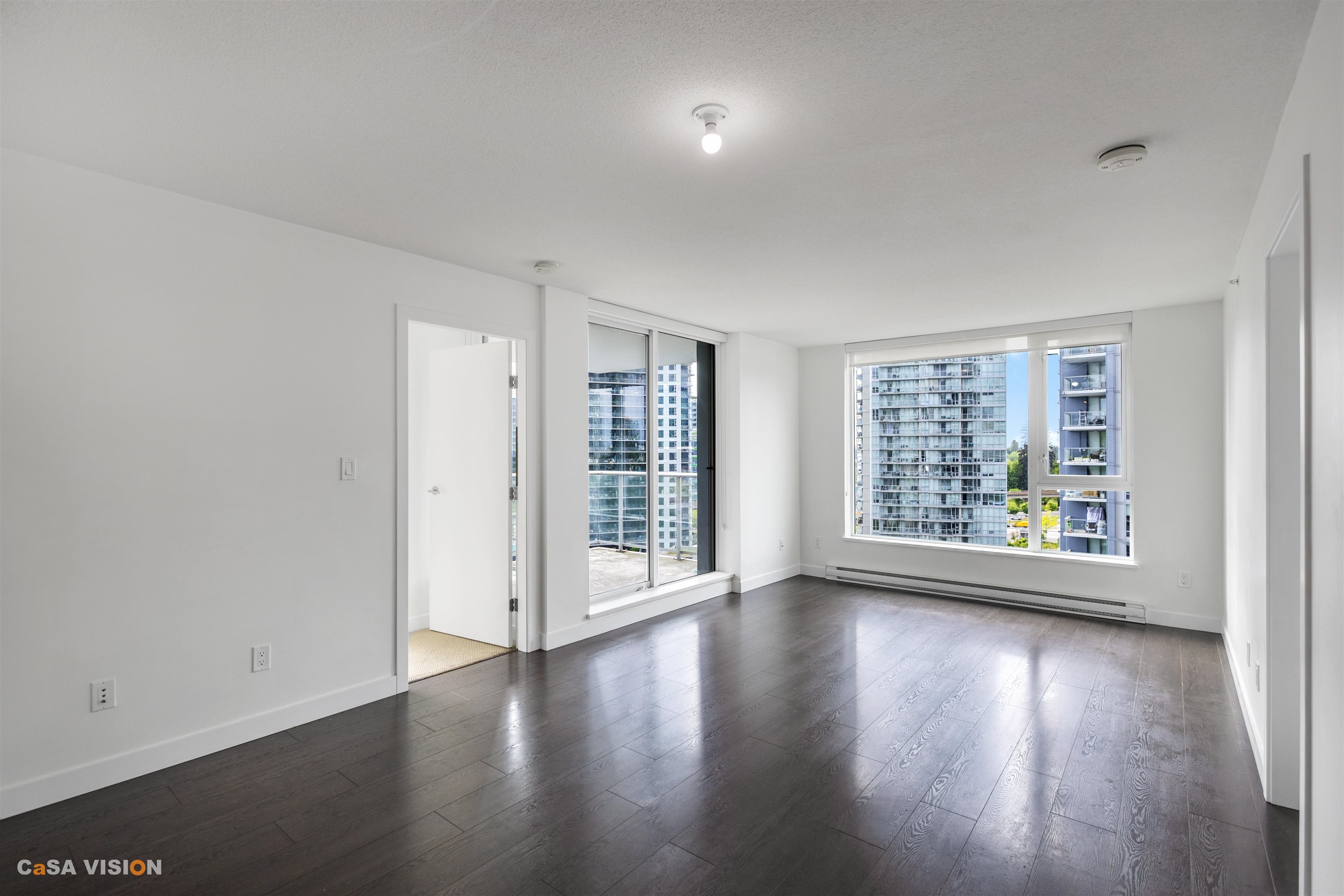 1606 13750 100 AVENUE, R3122260, BC,