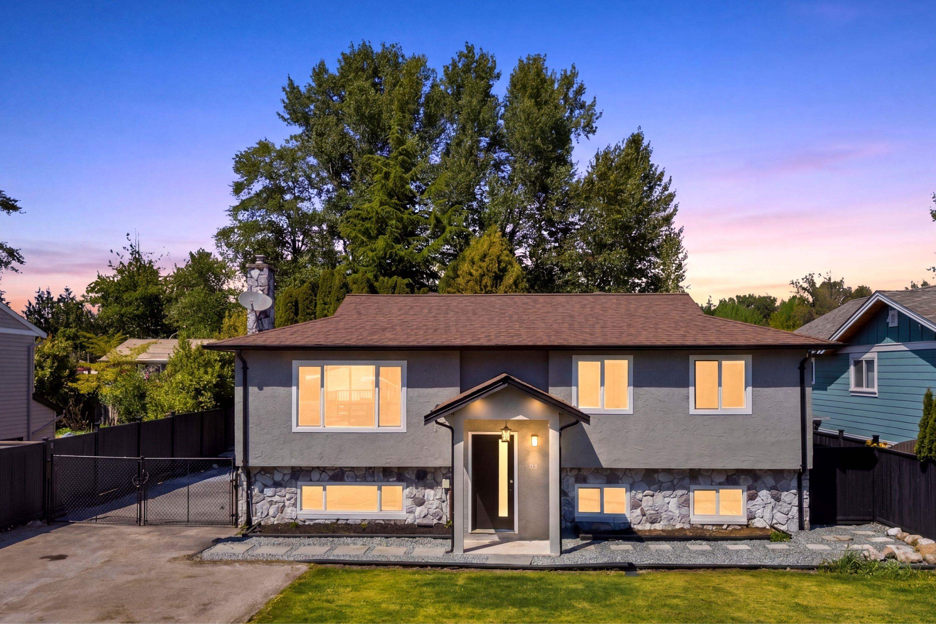 26689 32A AVENUE, Langley BC V4W 3G3, R3122283, BC,