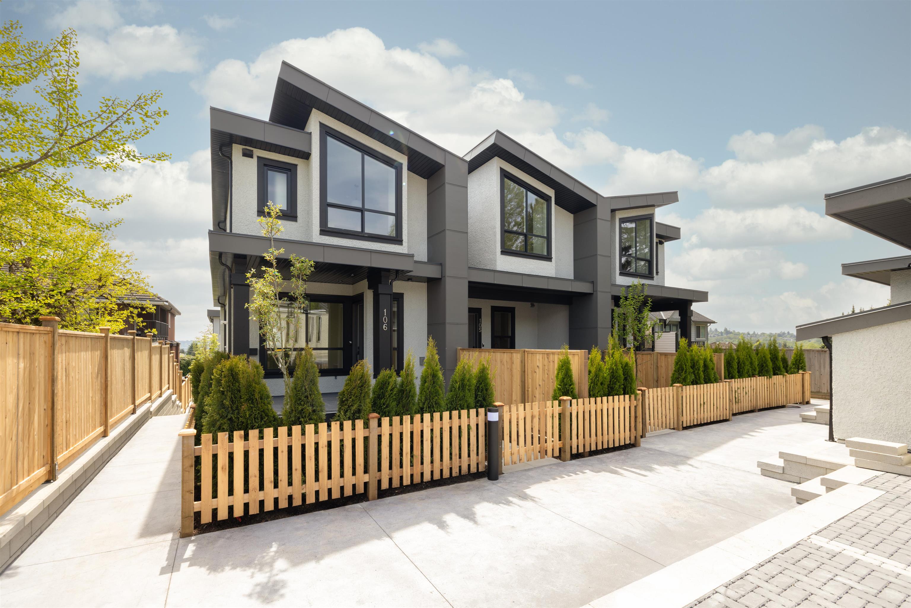 105 753 EDGAR AVENUE, R3122288, BC,