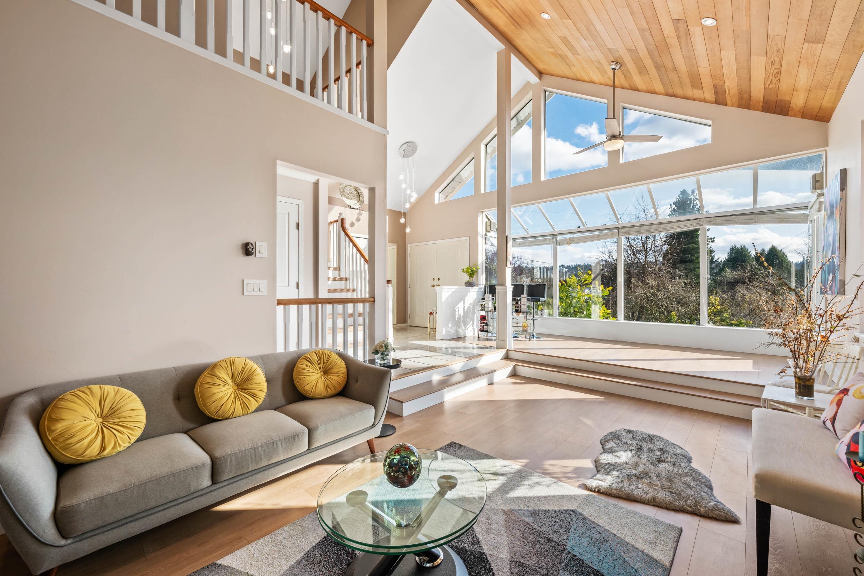 389 METTA STREET, Port Moody BC V3H 2Y6, R3122294, BC,