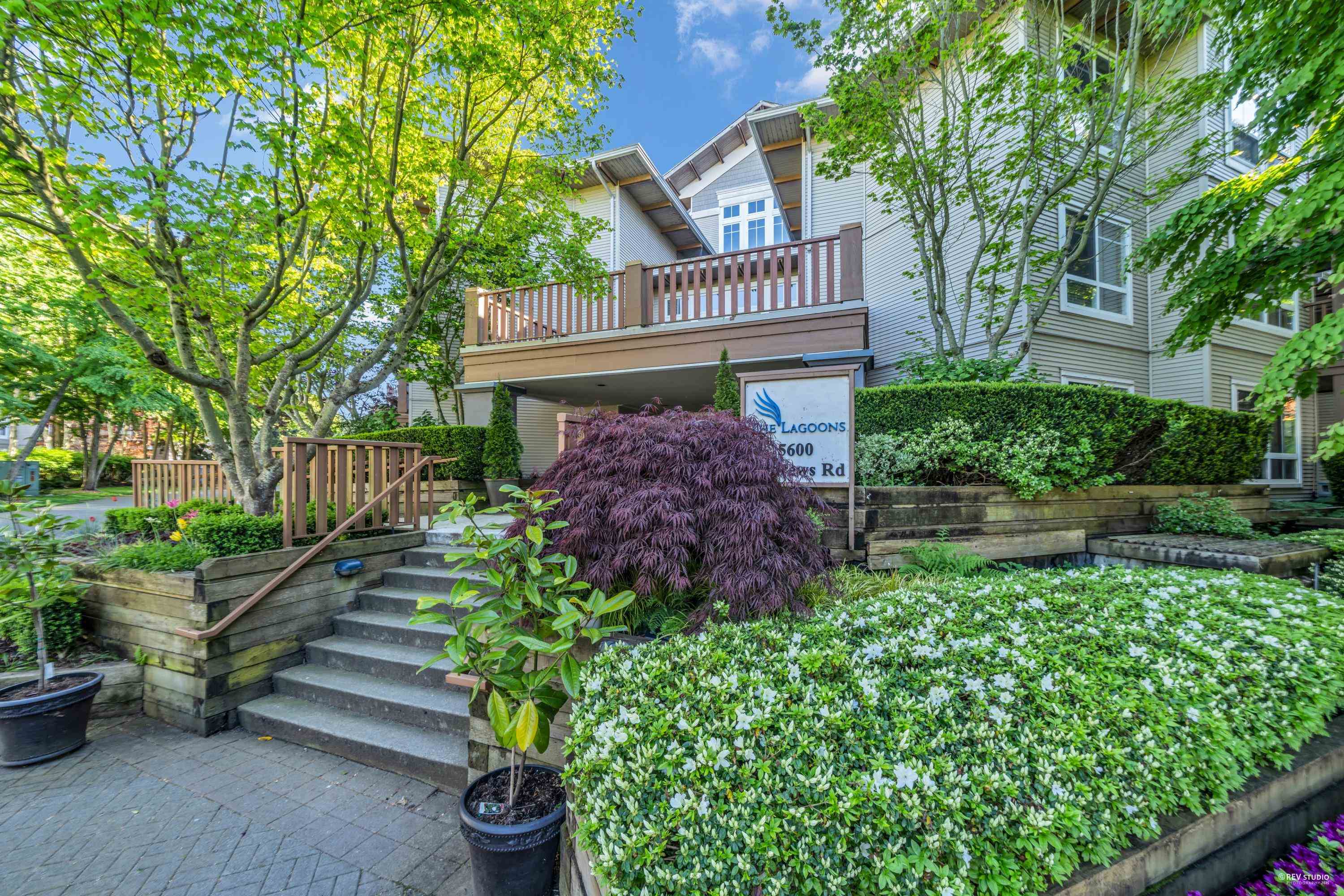 323 5600 ANDREWS ROAD, R3122297, BC,