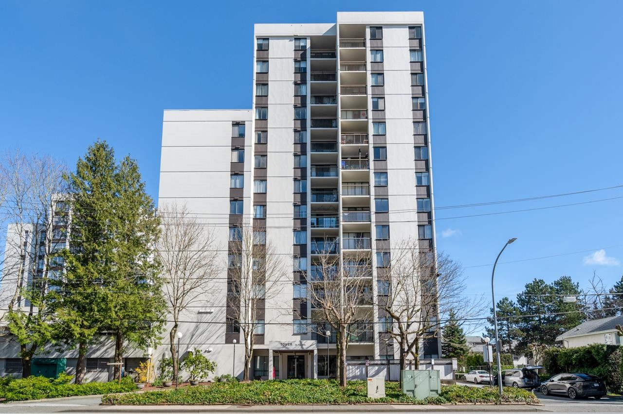 304 7100 GILBERT ROAD, R3122320, BC,