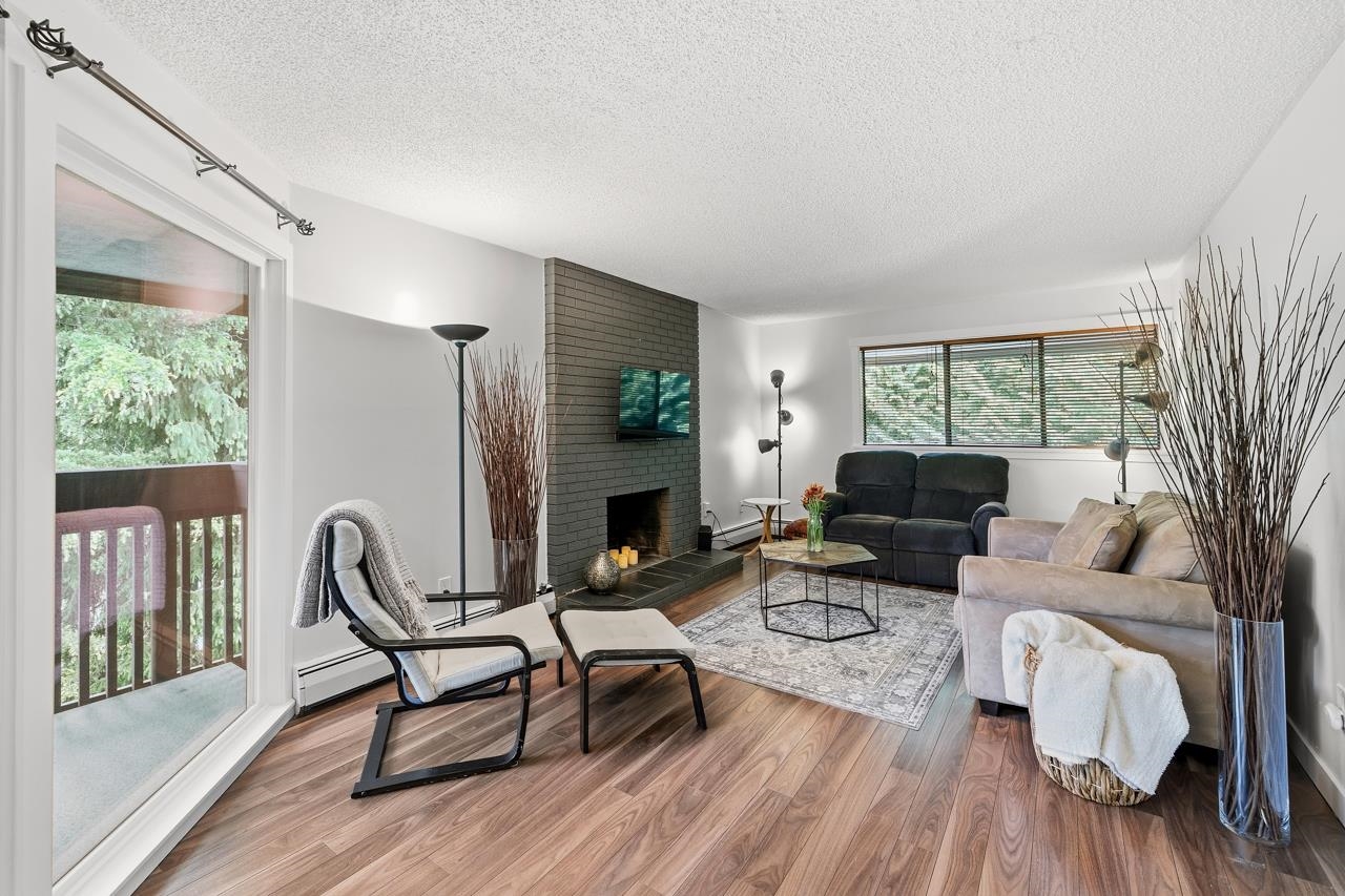 306 1561 VIDAL STREET, R3122321, BC,