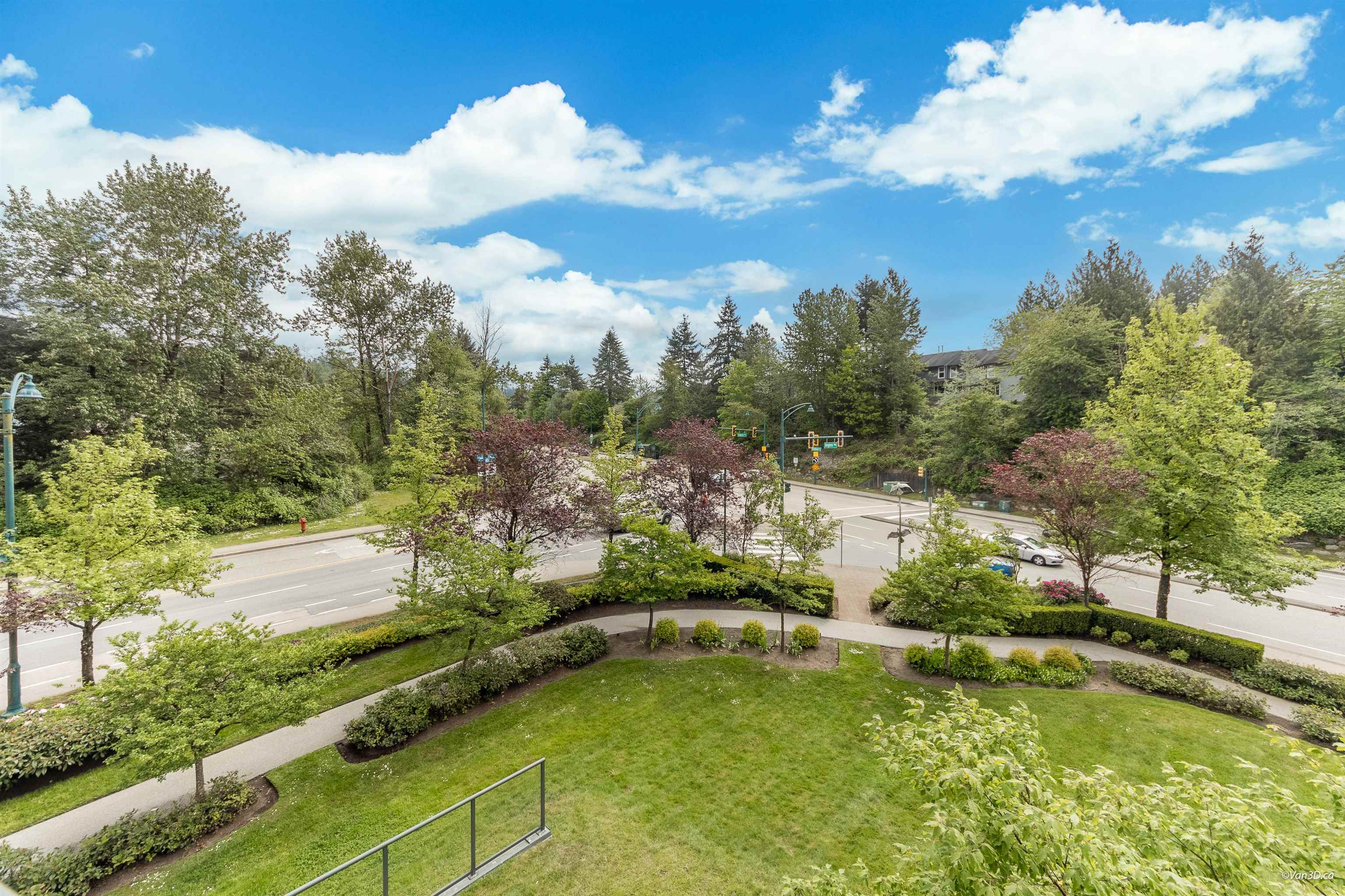 302 288 UNGLESS WAY, R3122340, BC,