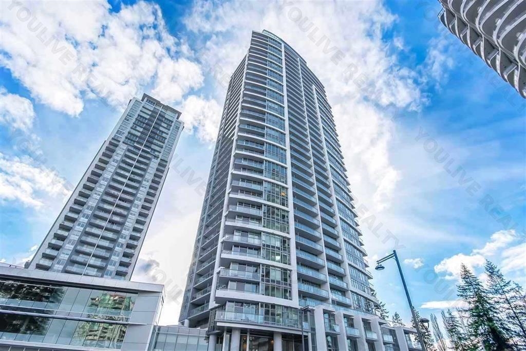 2811 13308 CENTRAL AVENUE, R3122343, BC,